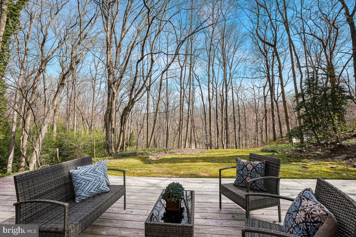 SPRINGBROOK FOREST - Residential