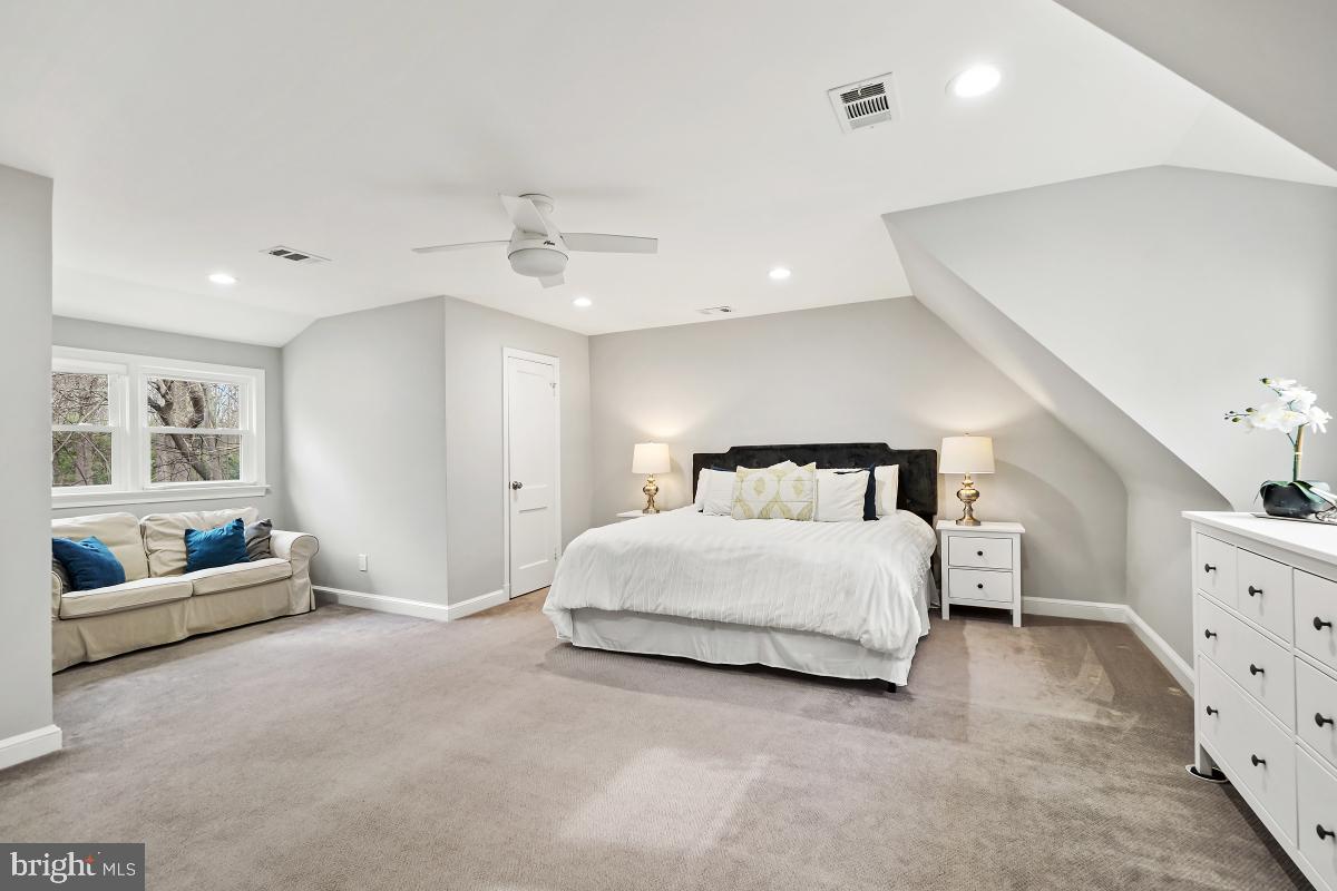 SPRINGBROOK FOREST - Residential