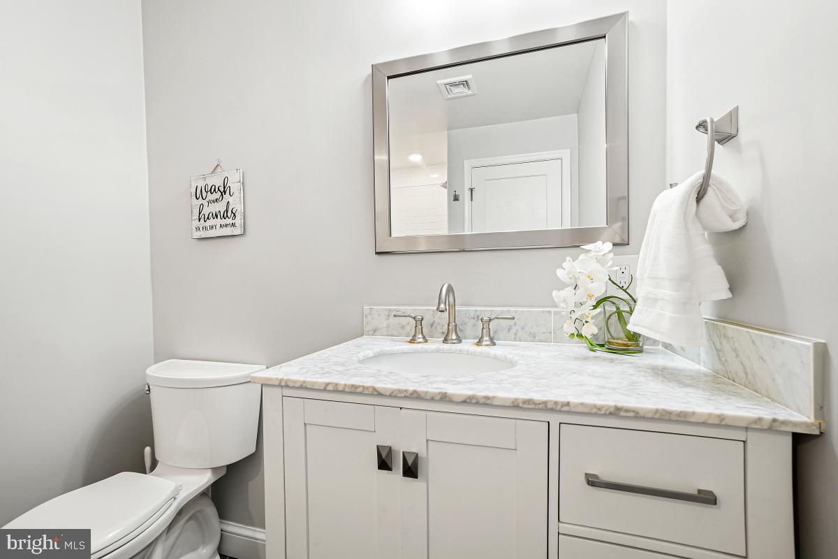 SPRINGBROOK FOREST - Residential