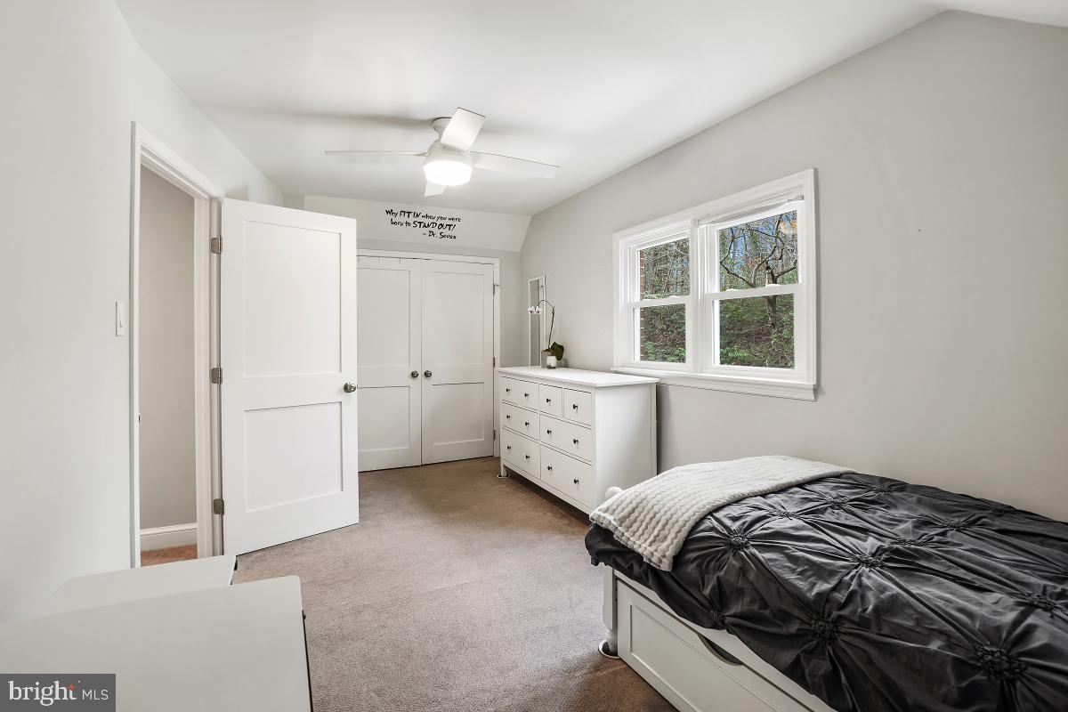 SPRINGBROOK FOREST - Residential