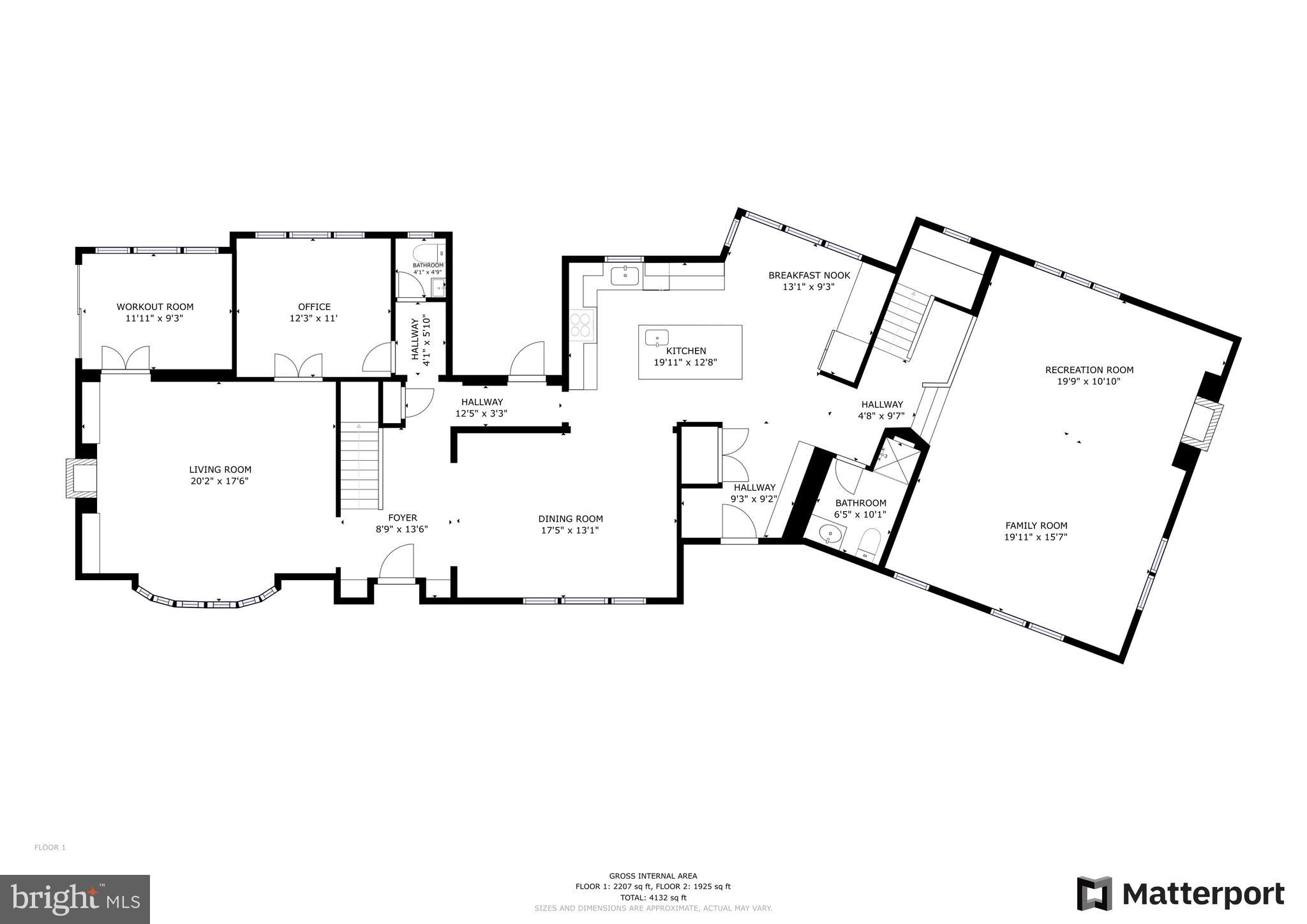 SPRINGBROOK FOREST - Residential