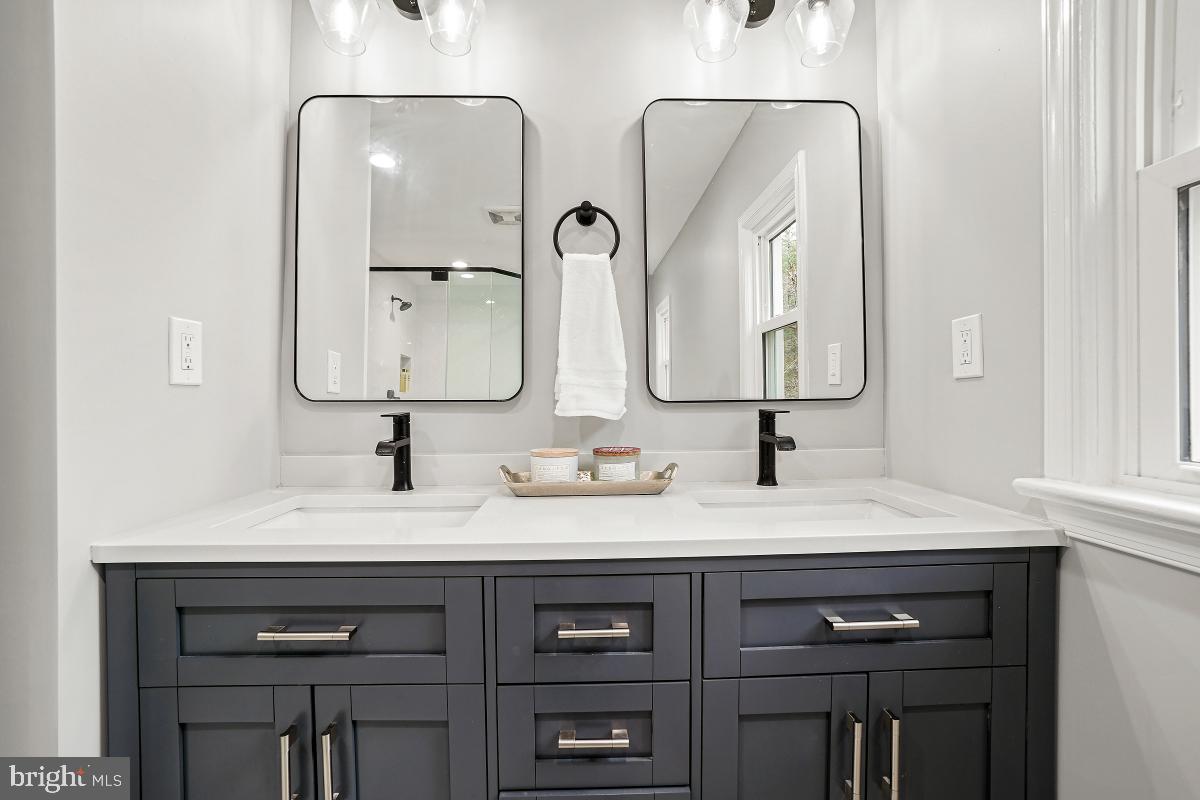 SPRINGBROOK FOREST - Residential