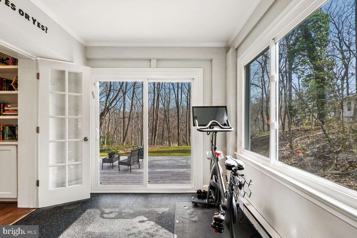 SPRINGBROOK FOREST - Residential