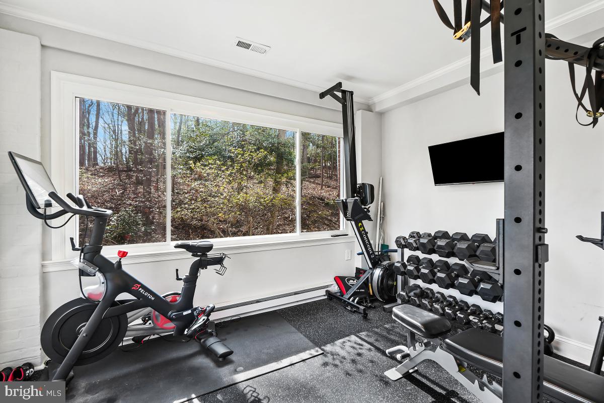 SPRINGBROOK FOREST - Residential