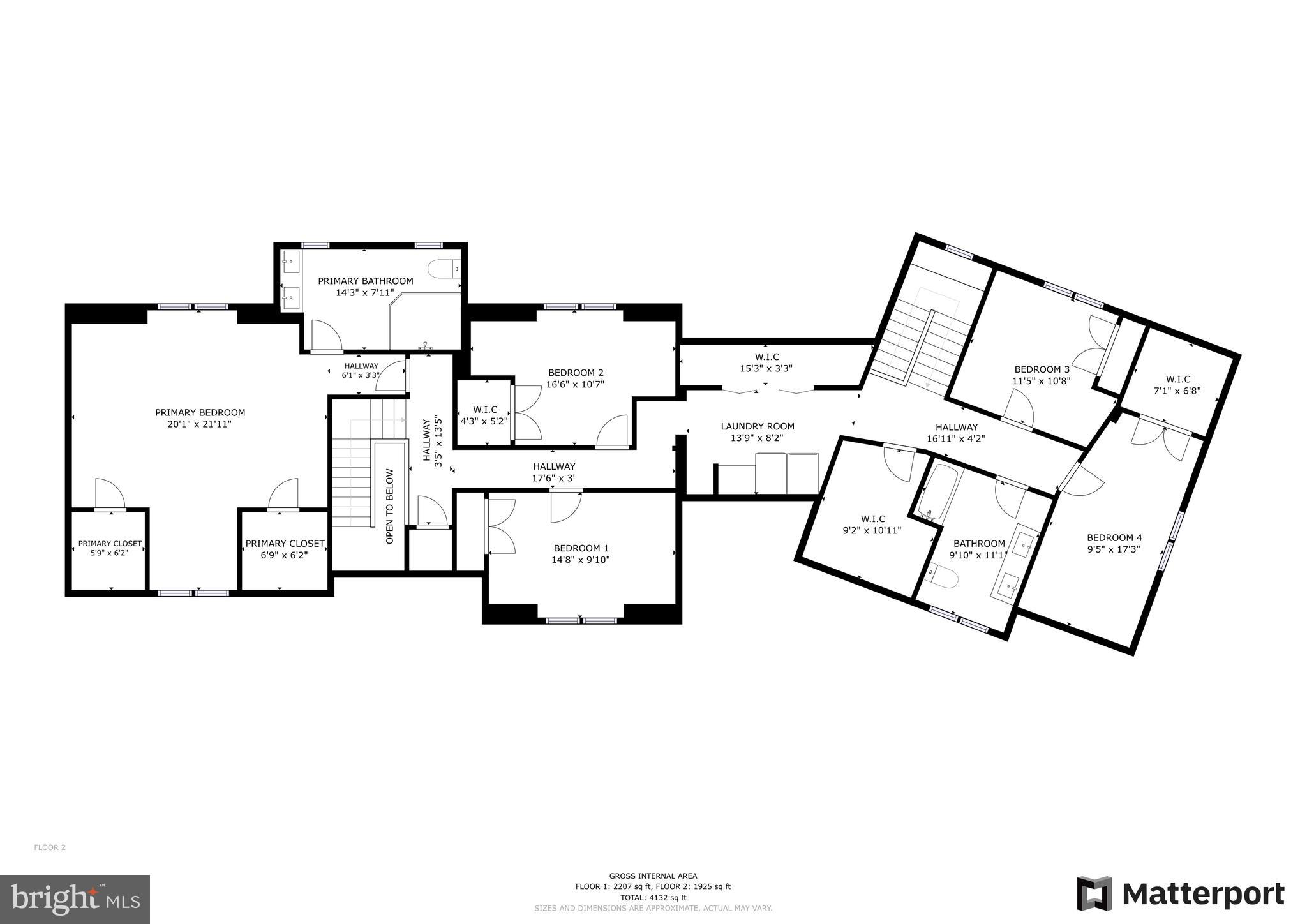 SPRINGBROOK FOREST - Residential