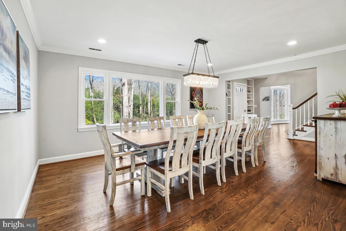 SPRINGBROOK FOREST - Residential