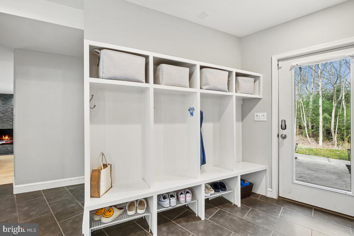 SPRINGBROOK FOREST - Residential