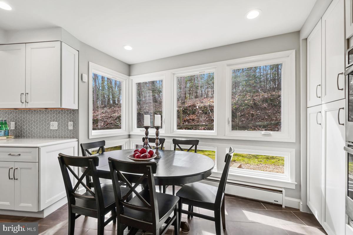 SPRINGBROOK FOREST - Residential