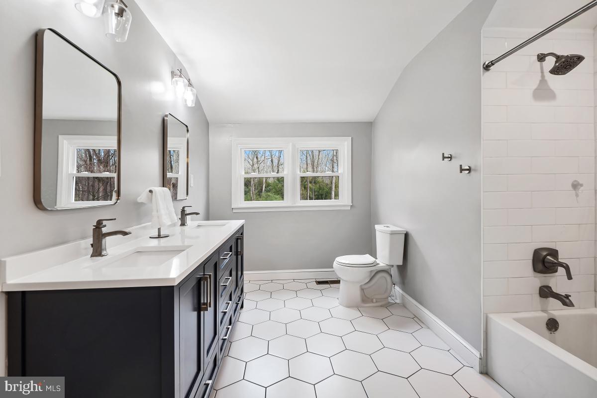 SPRINGBROOK FOREST - Residential