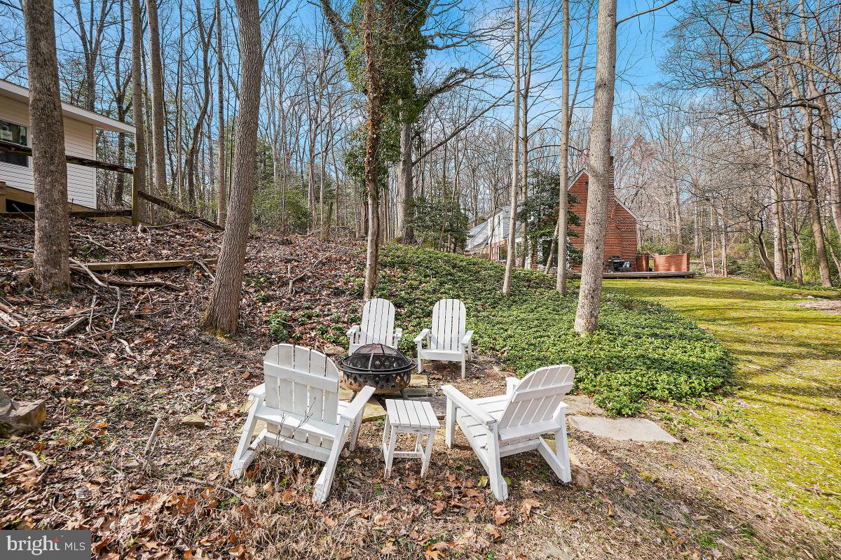 SPRINGBROOK FOREST - Residential