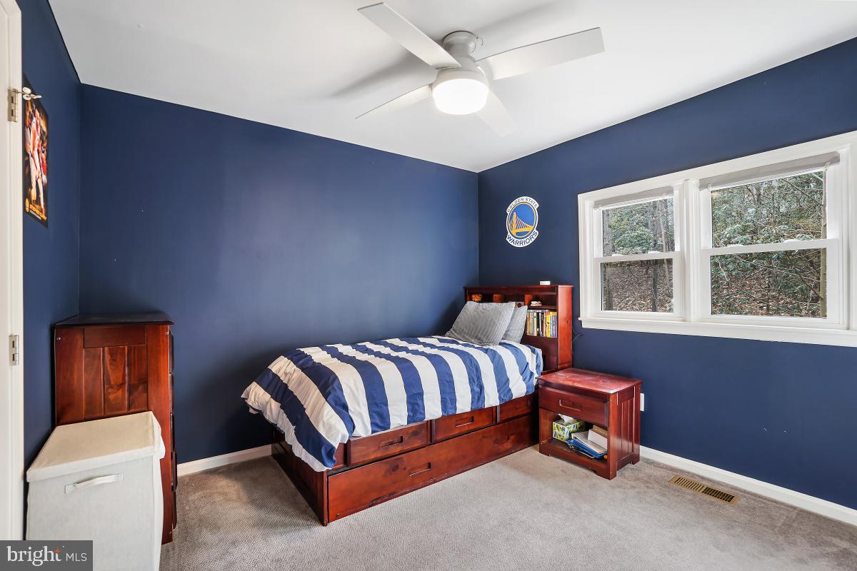 SPRINGBROOK FOREST - Residential