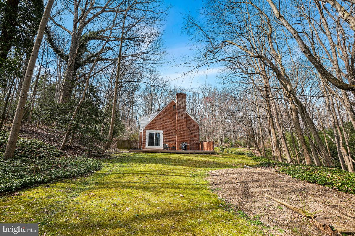 SPRINGBROOK FOREST - Residential