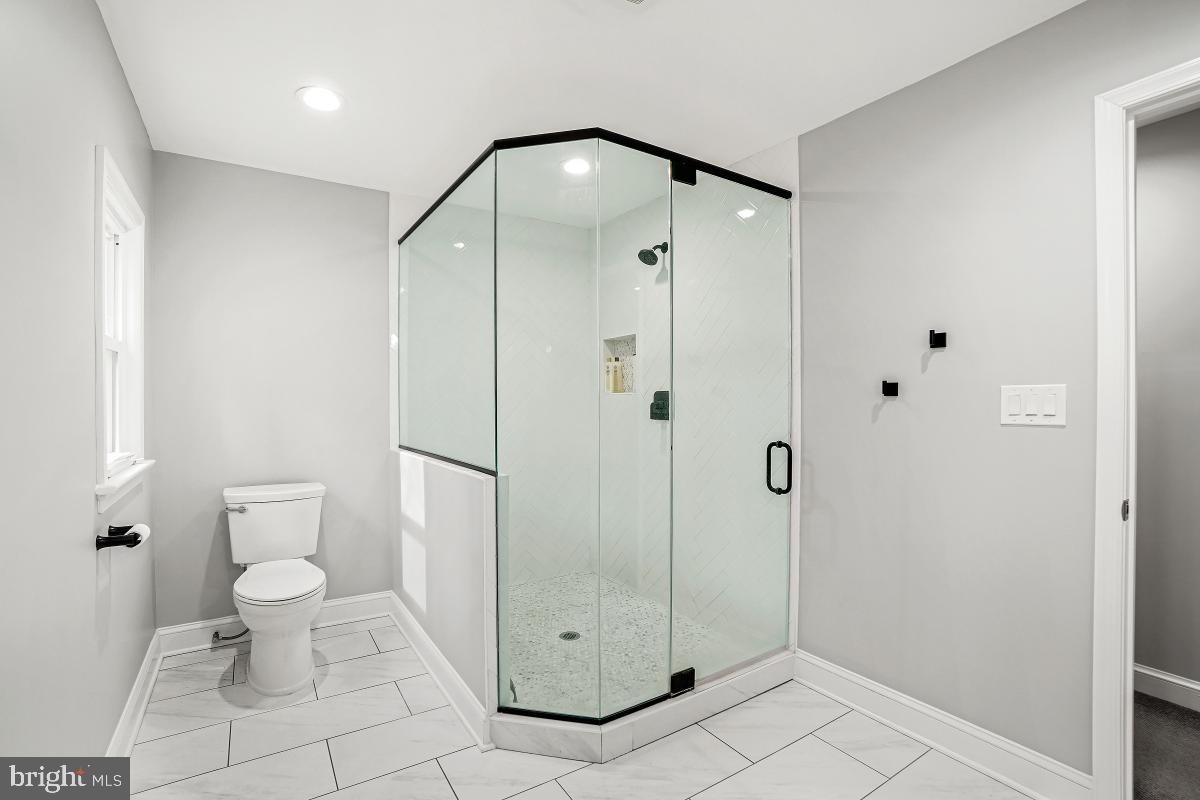 SPRINGBROOK FOREST - Residential