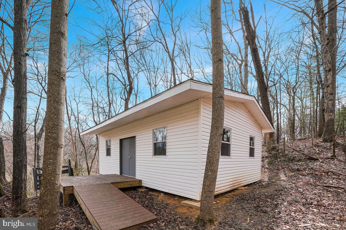 SPRINGBROOK FOREST - Residential