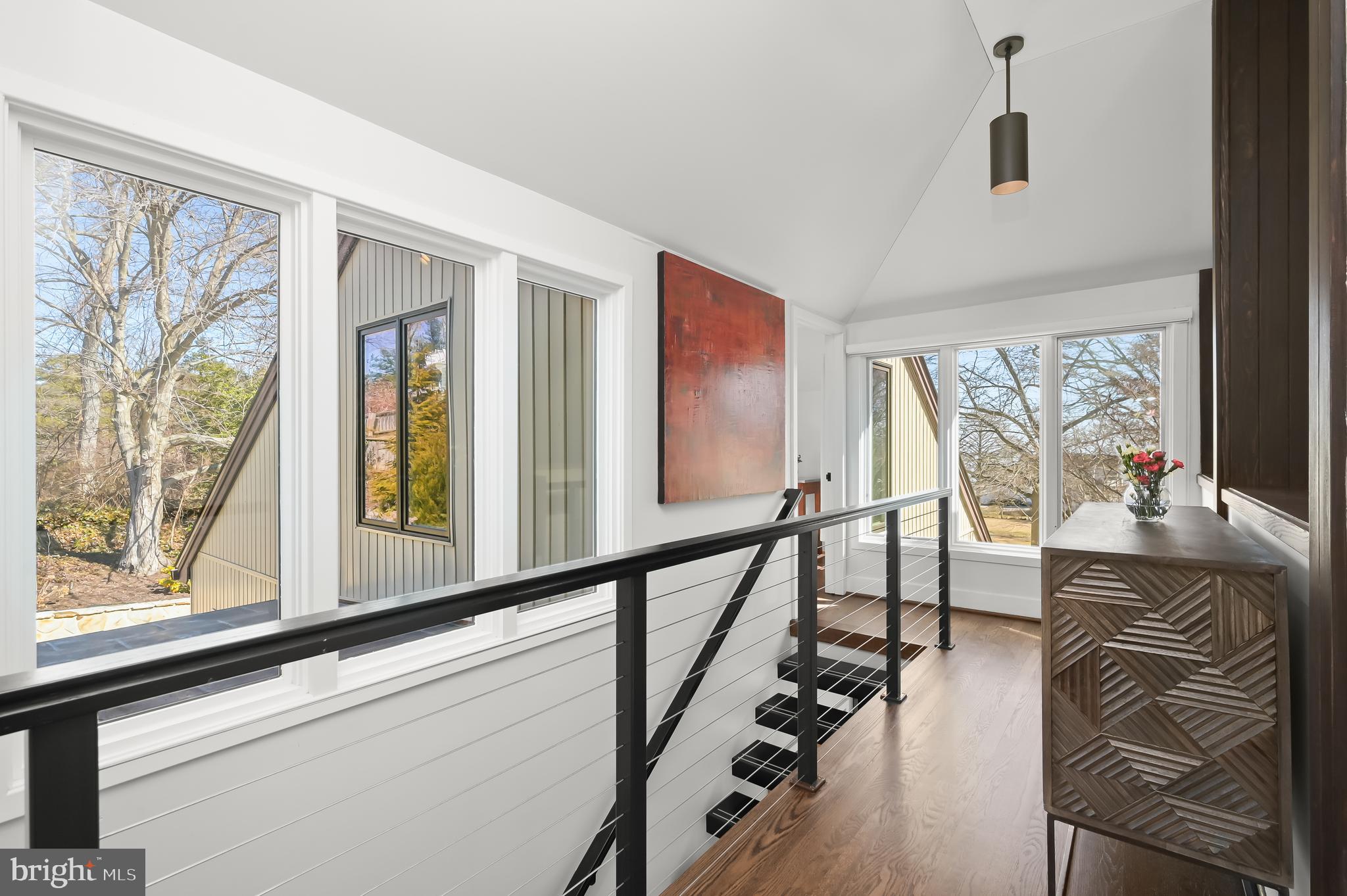 GIBSON ISLAND - Residential