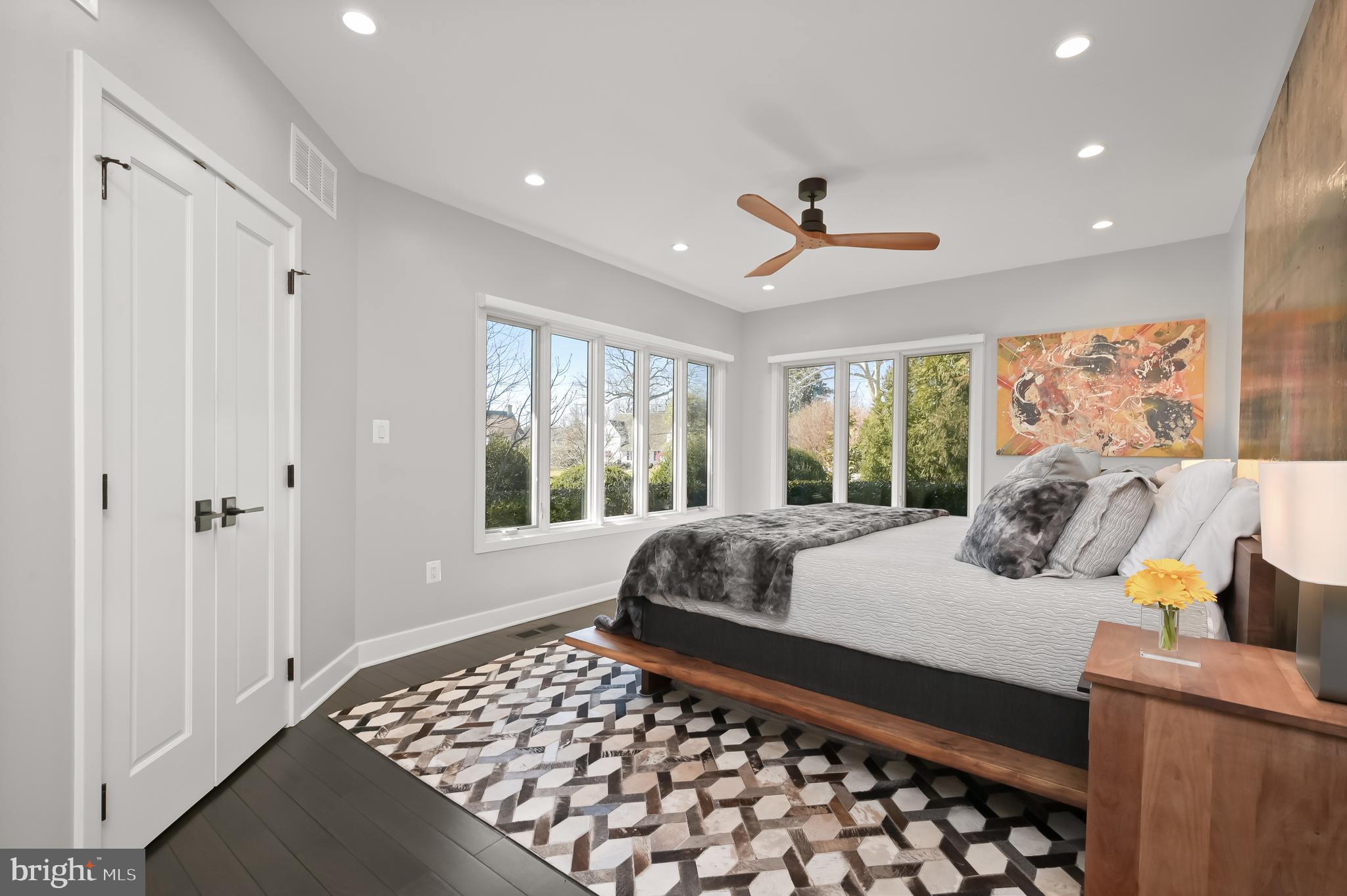 GIBSON ISLAND - Residential