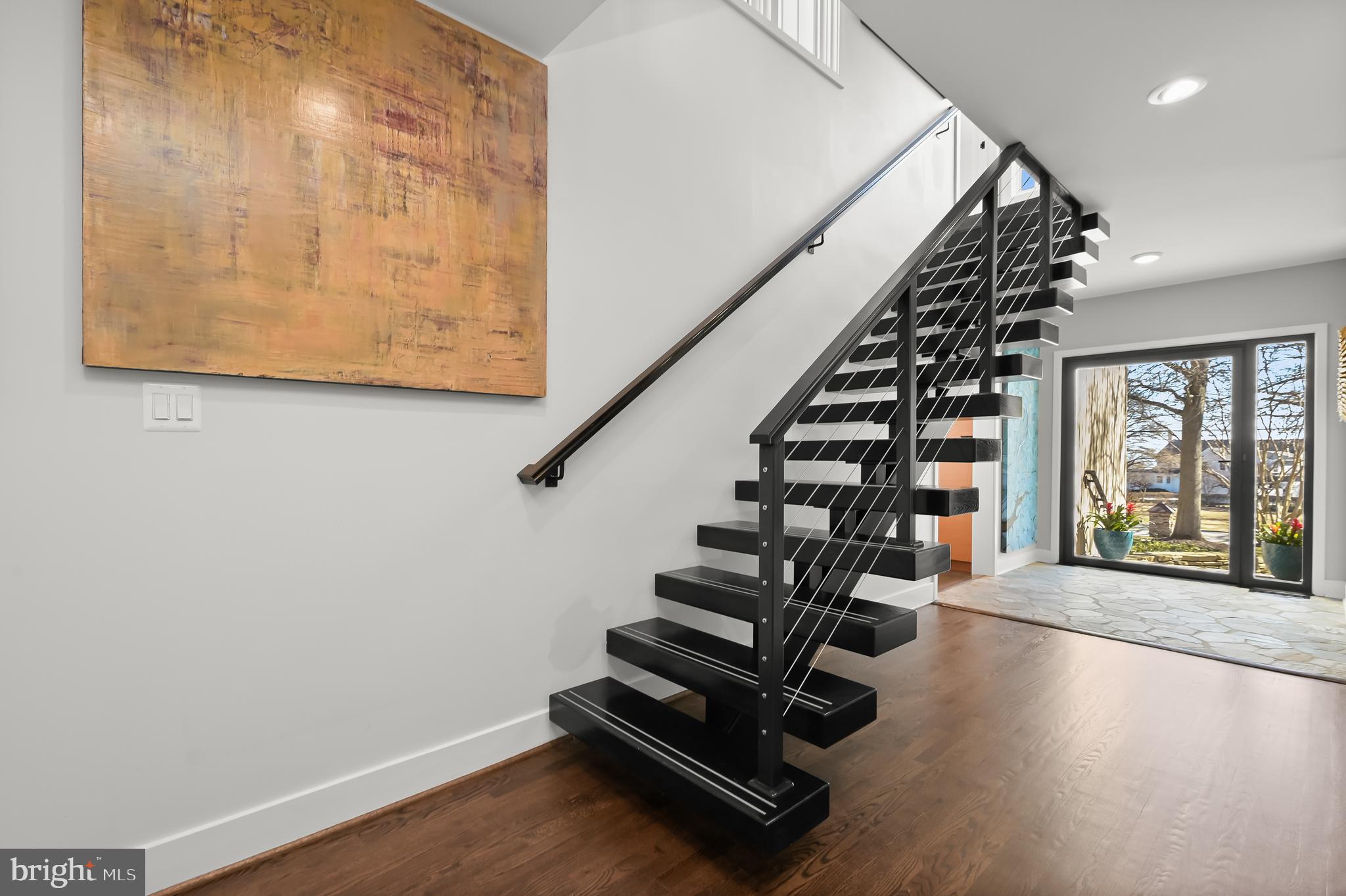 GIBSON ISLAND - Residential