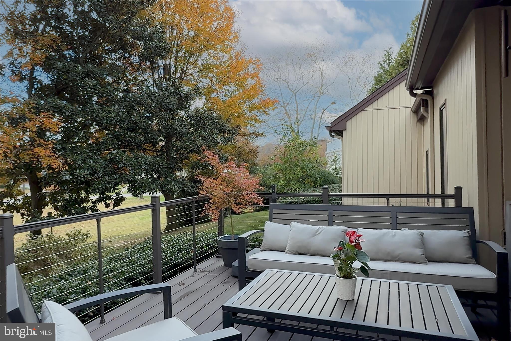 GIBSON ISLAND - Residential