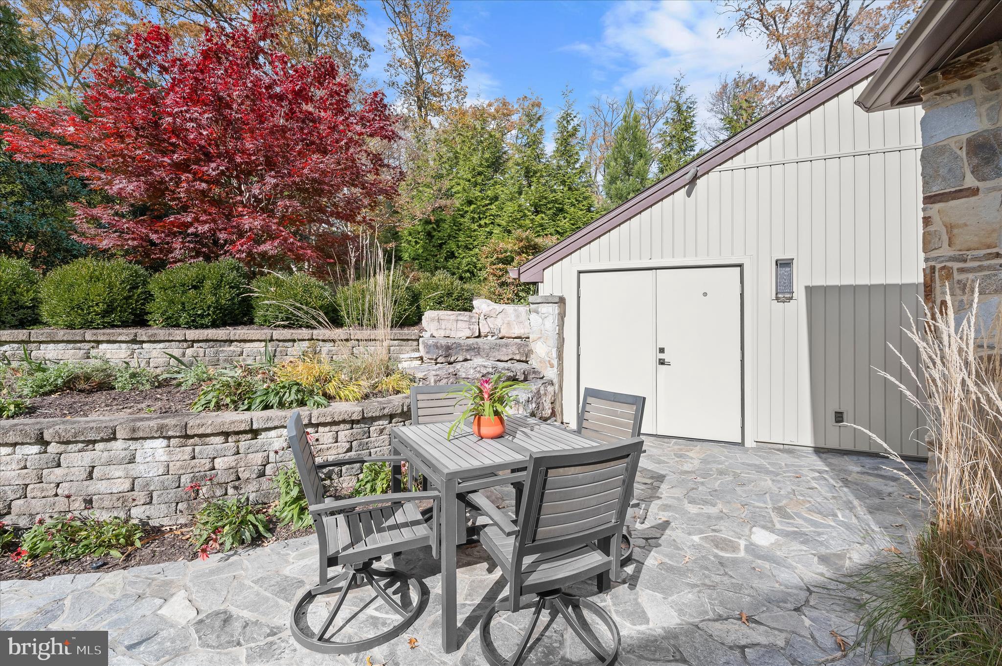 GIBSON ISLAND - Residential