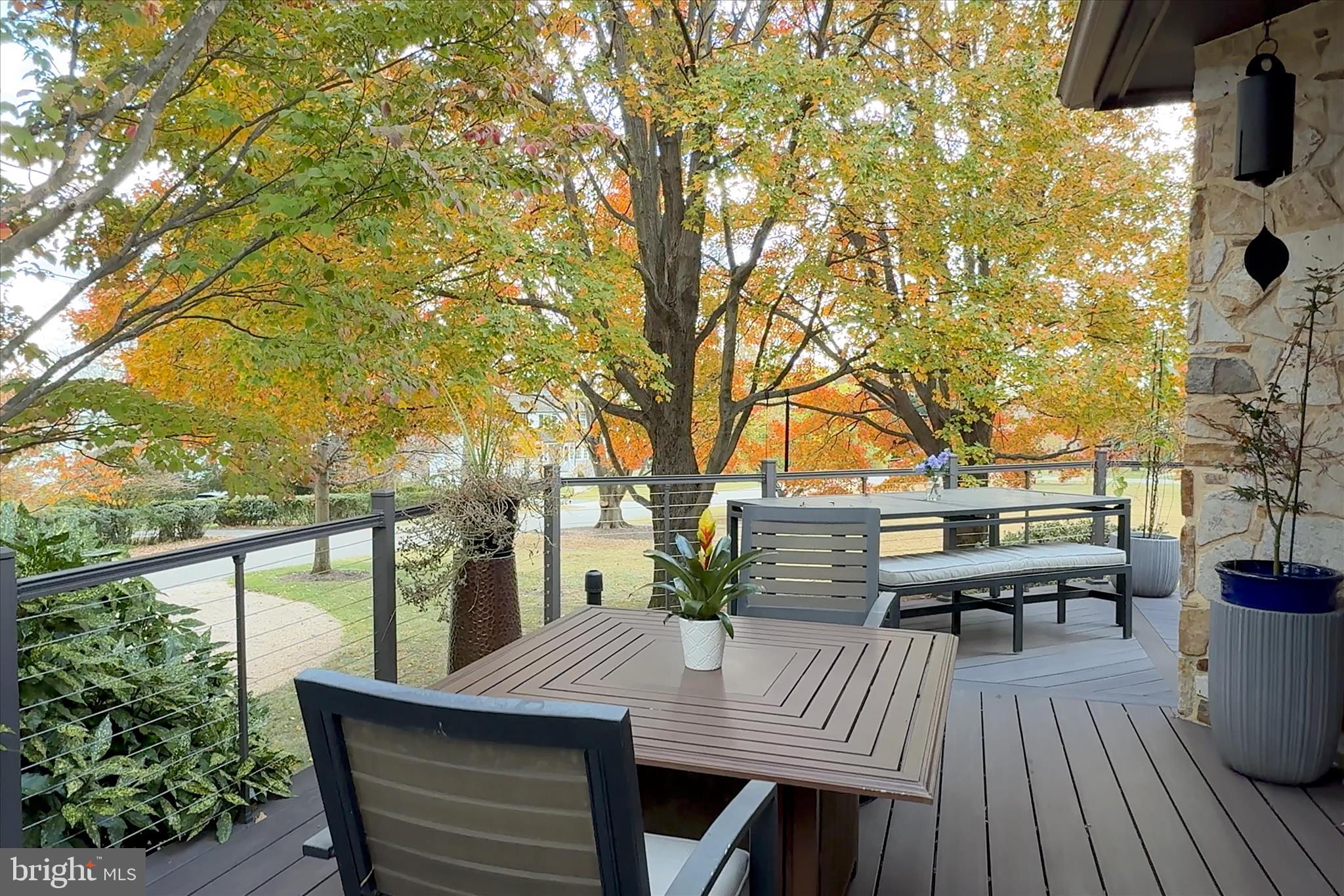 GIBSON ISLAND - Residential