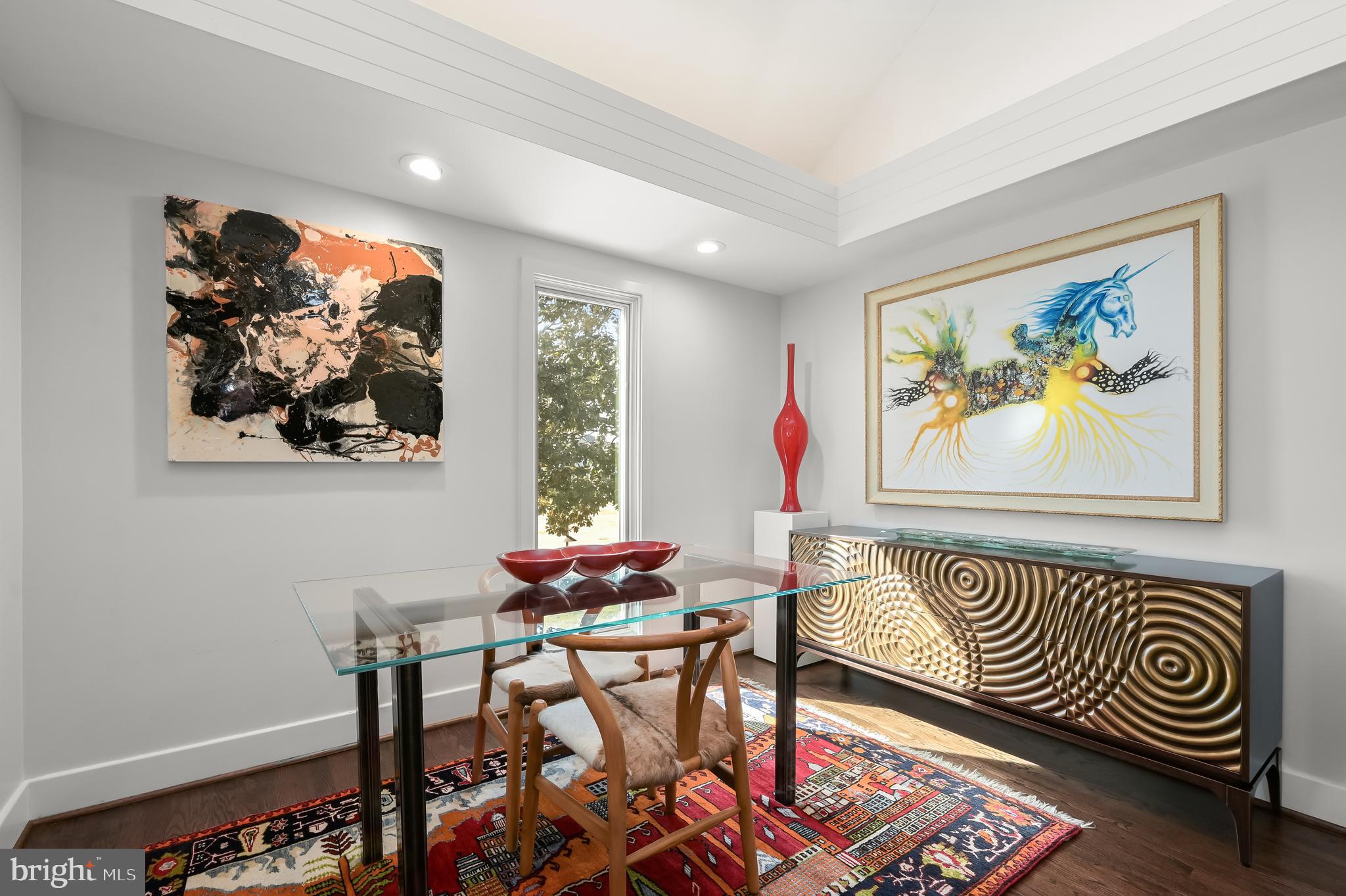 GIBSON ISLAND - Residential