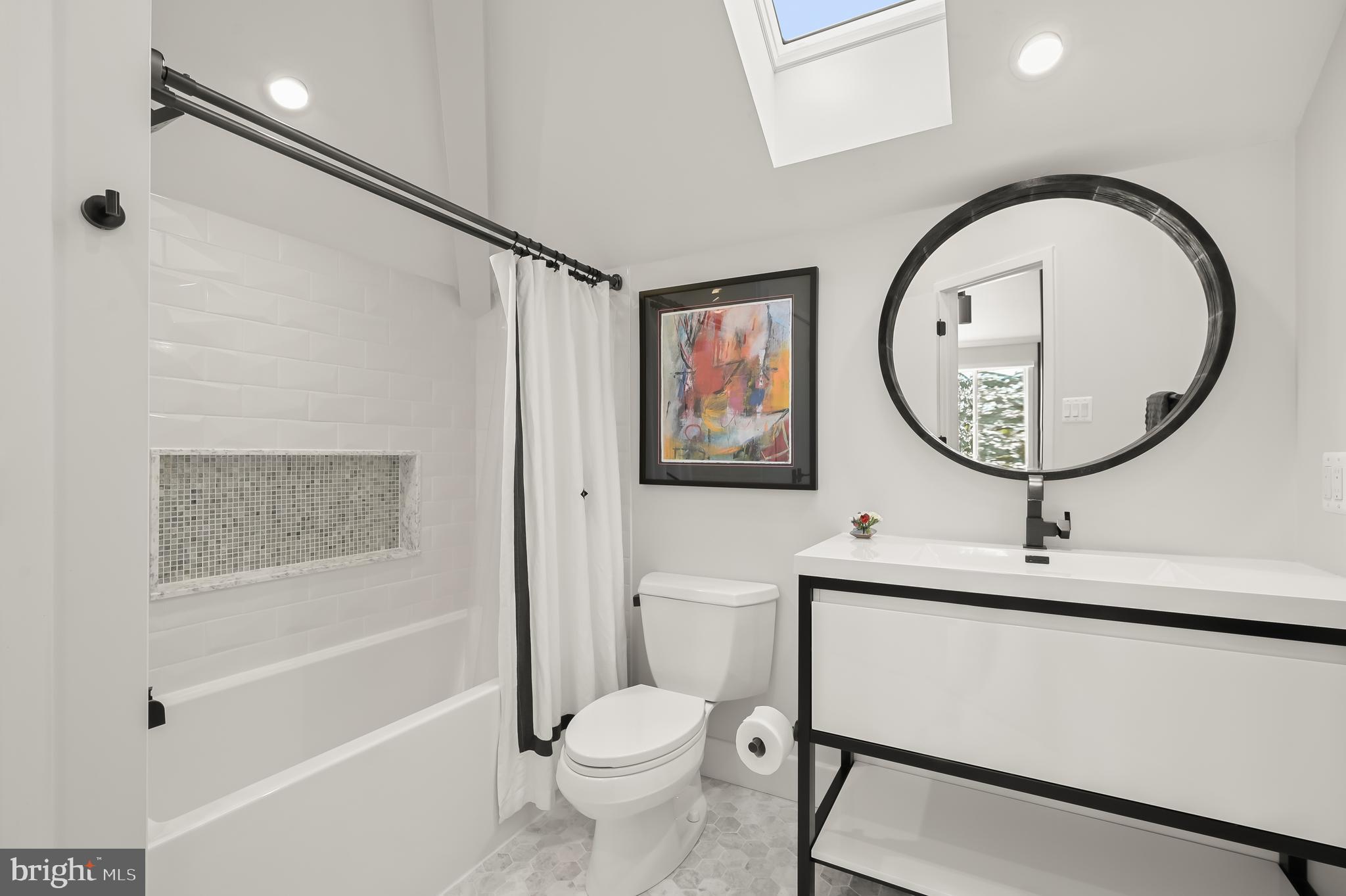 GIBSON ISLAND - Residential