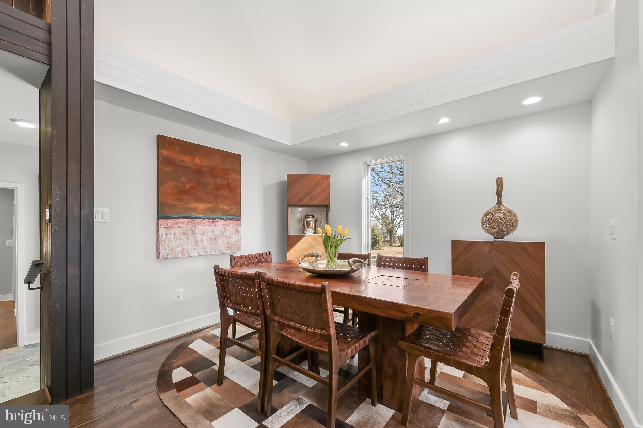 GIBSON ISLAND - Residential