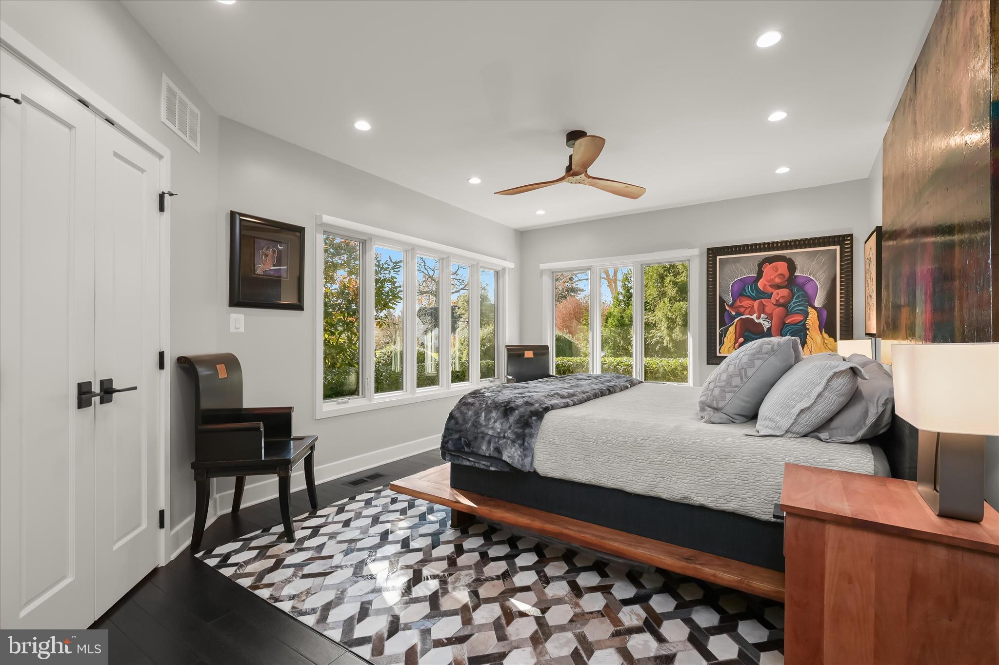 GIBSON ISLAND - Residential