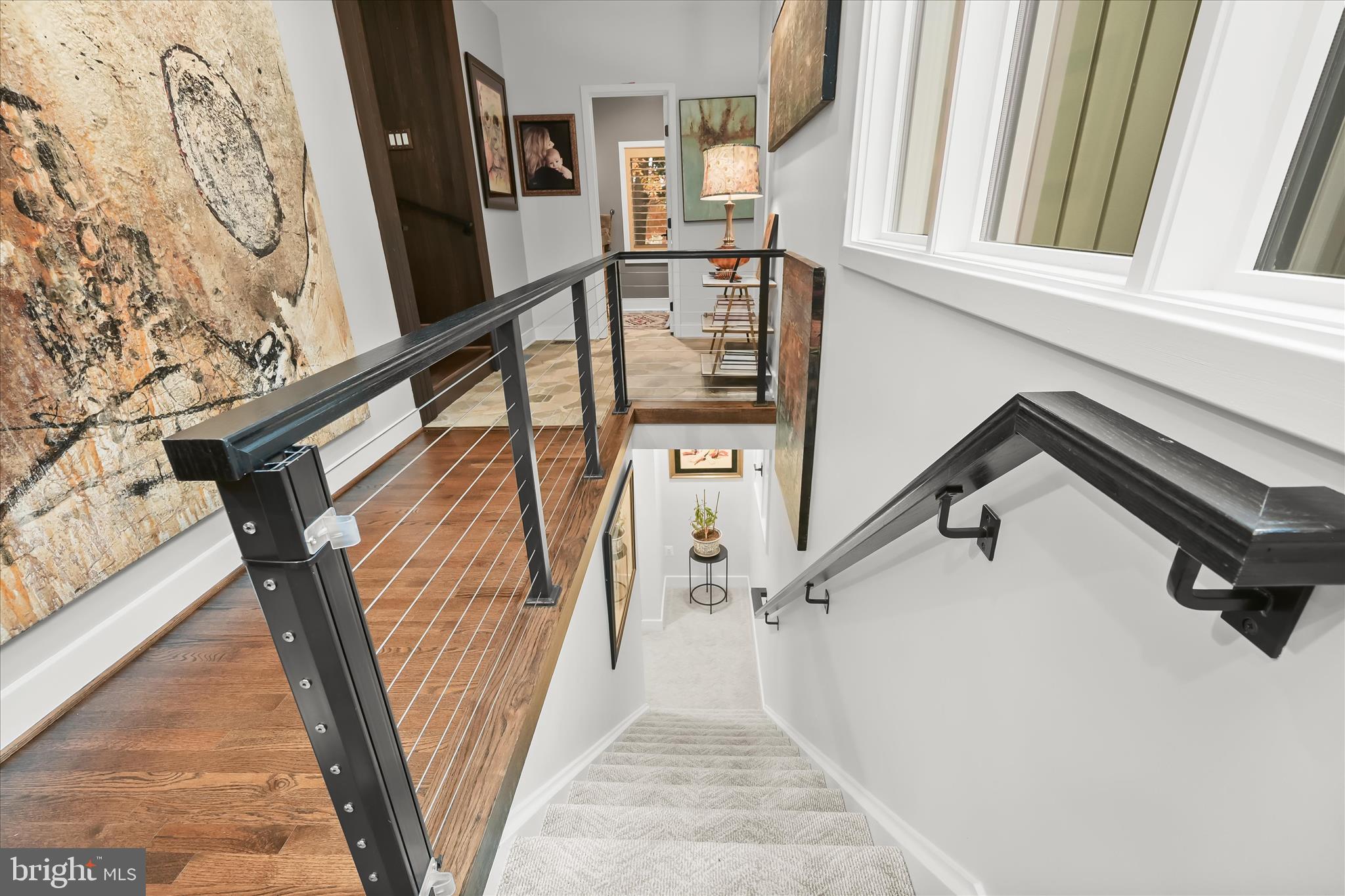 GIBSON ISLAND - Residential