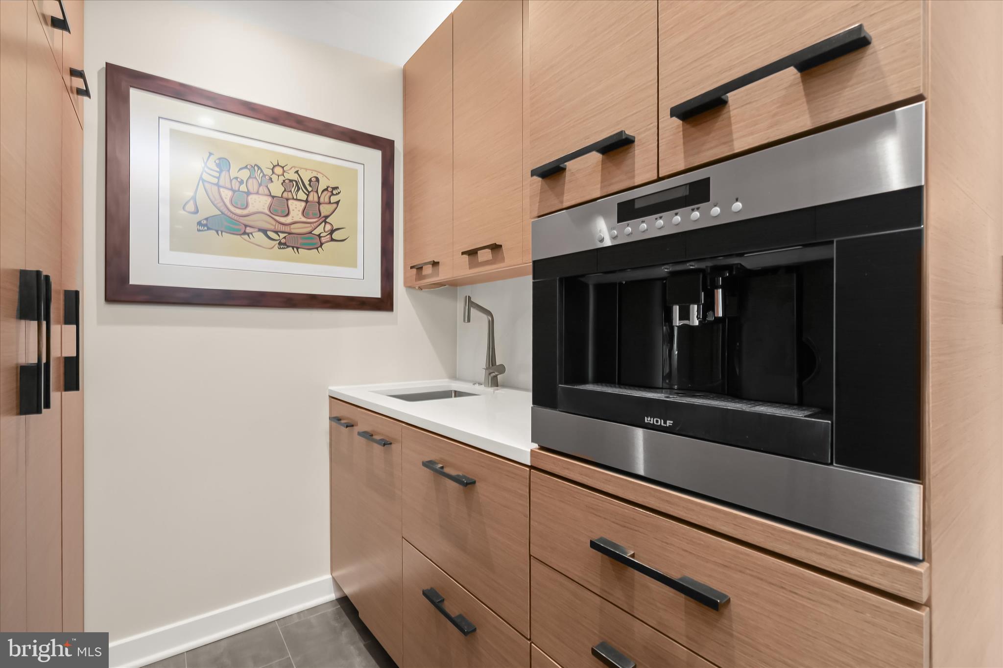 GIBSON ISLAND - Residential