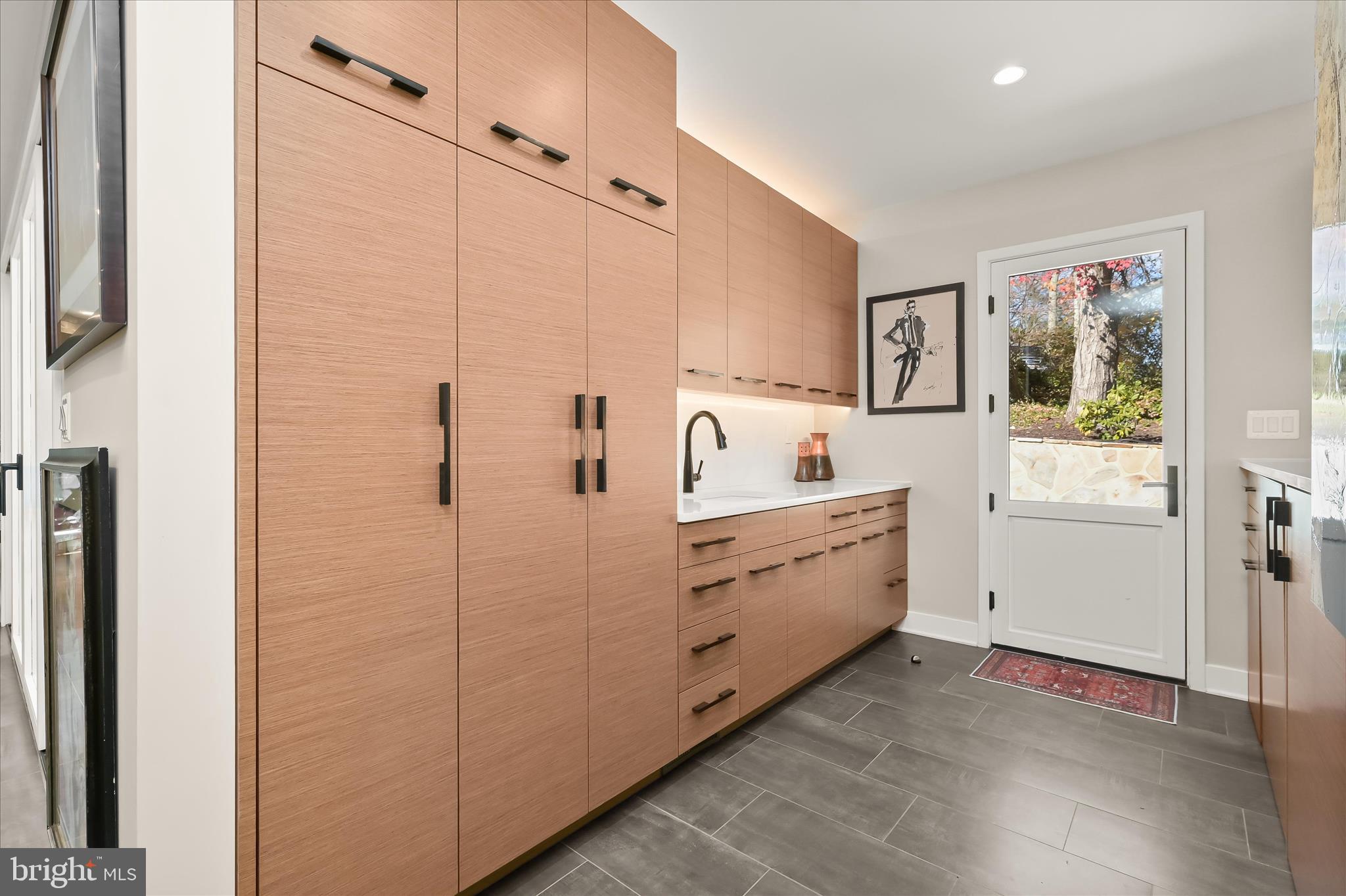 GIBSON ISLAND - Residential