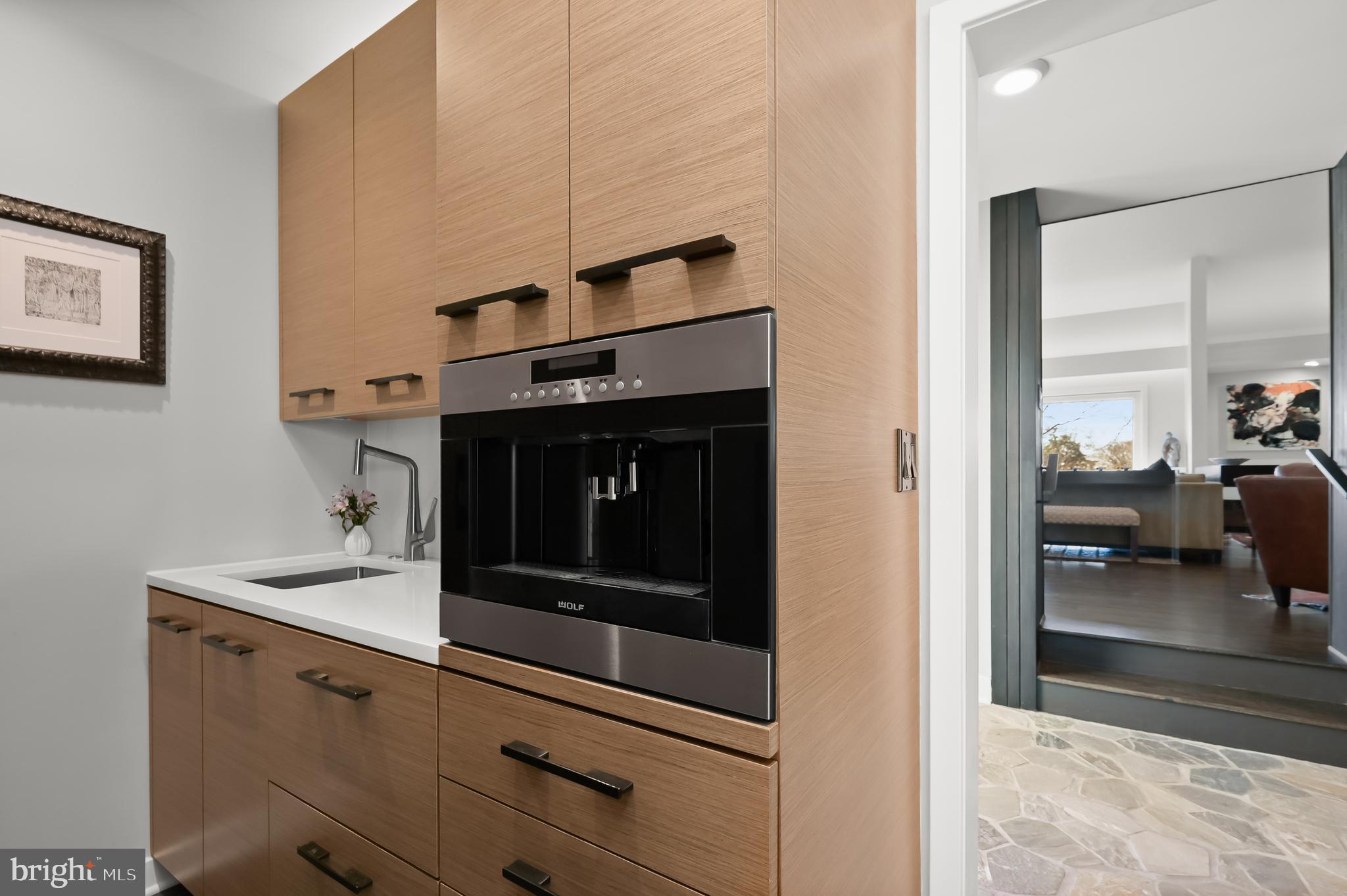 GIBSON ISLAND - Residential