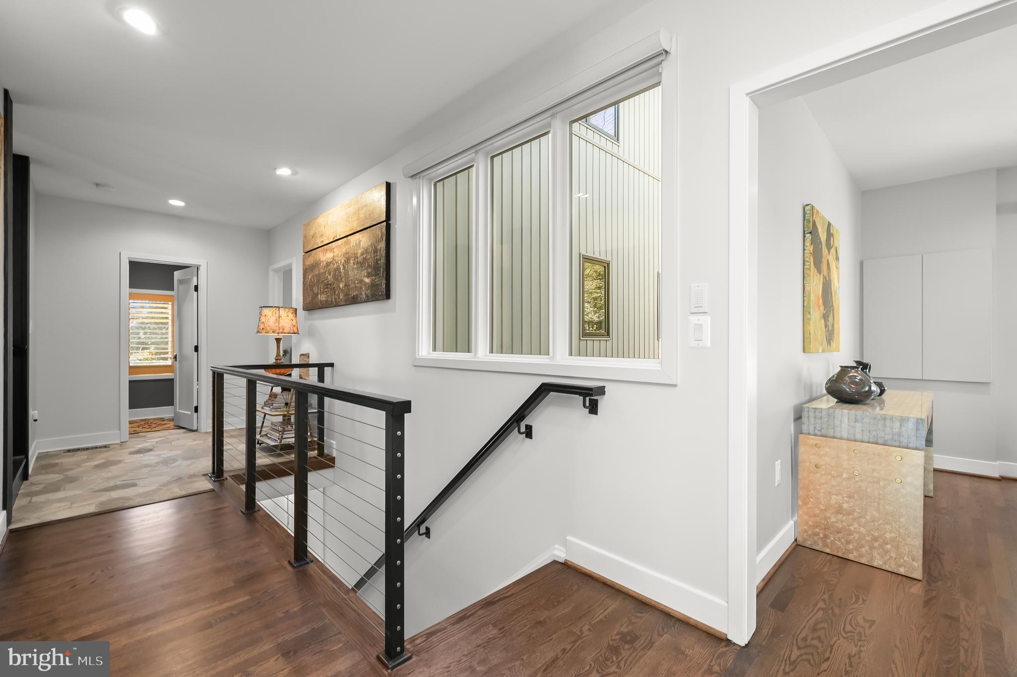 GIBSON ISLAND - Residential