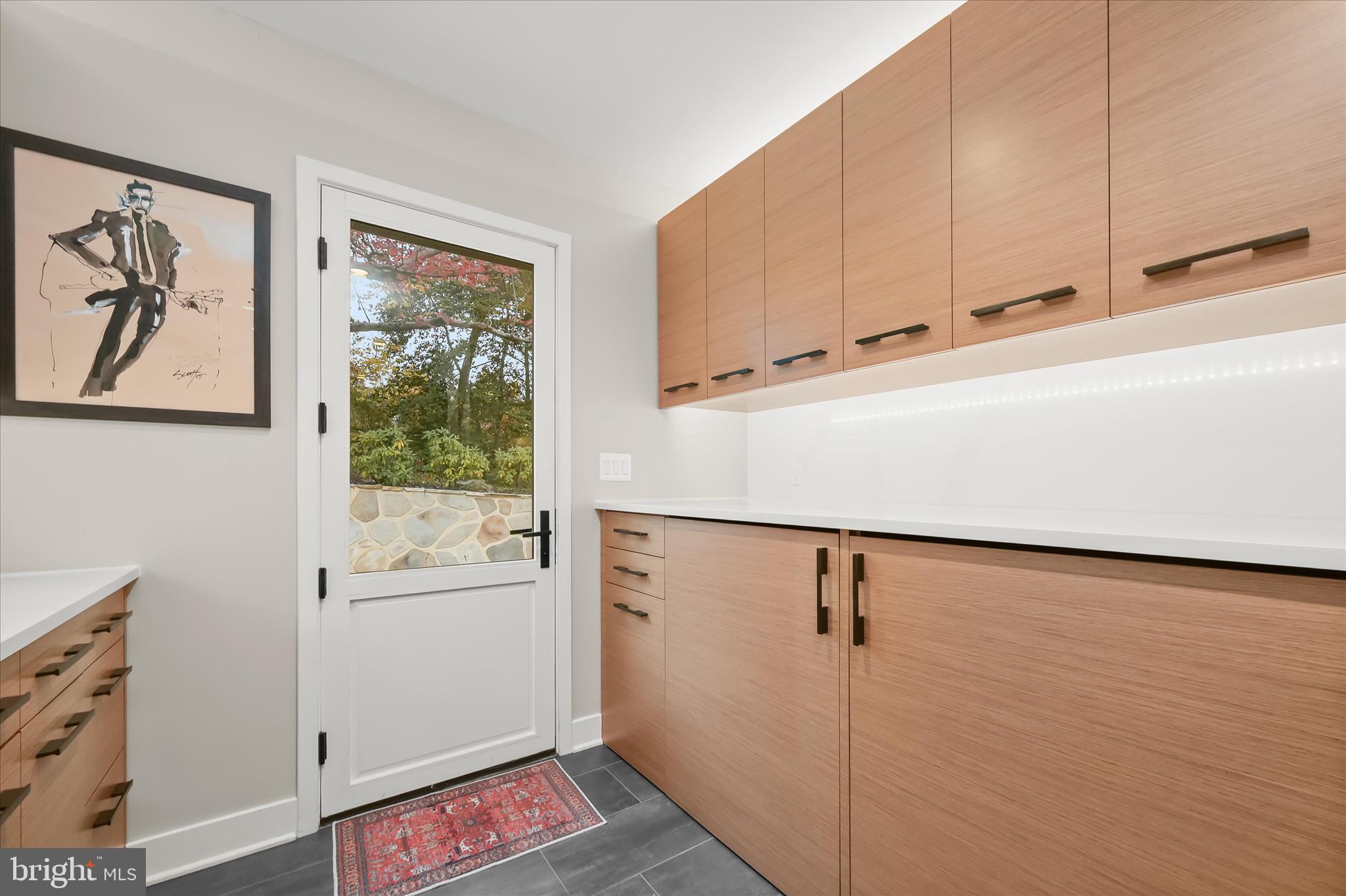 GIBSON ISLAND - Residential