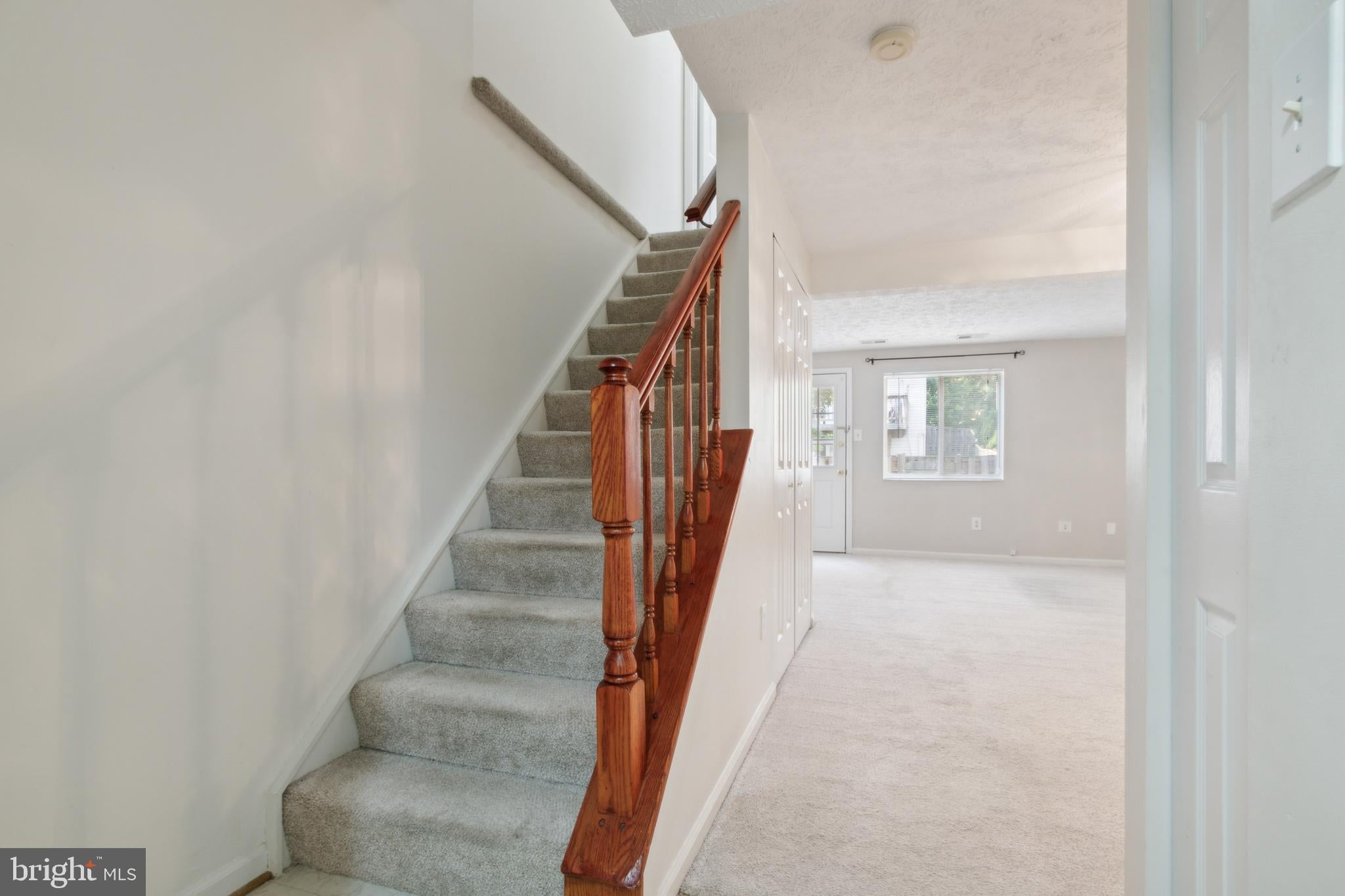 8483 AURORA COURT