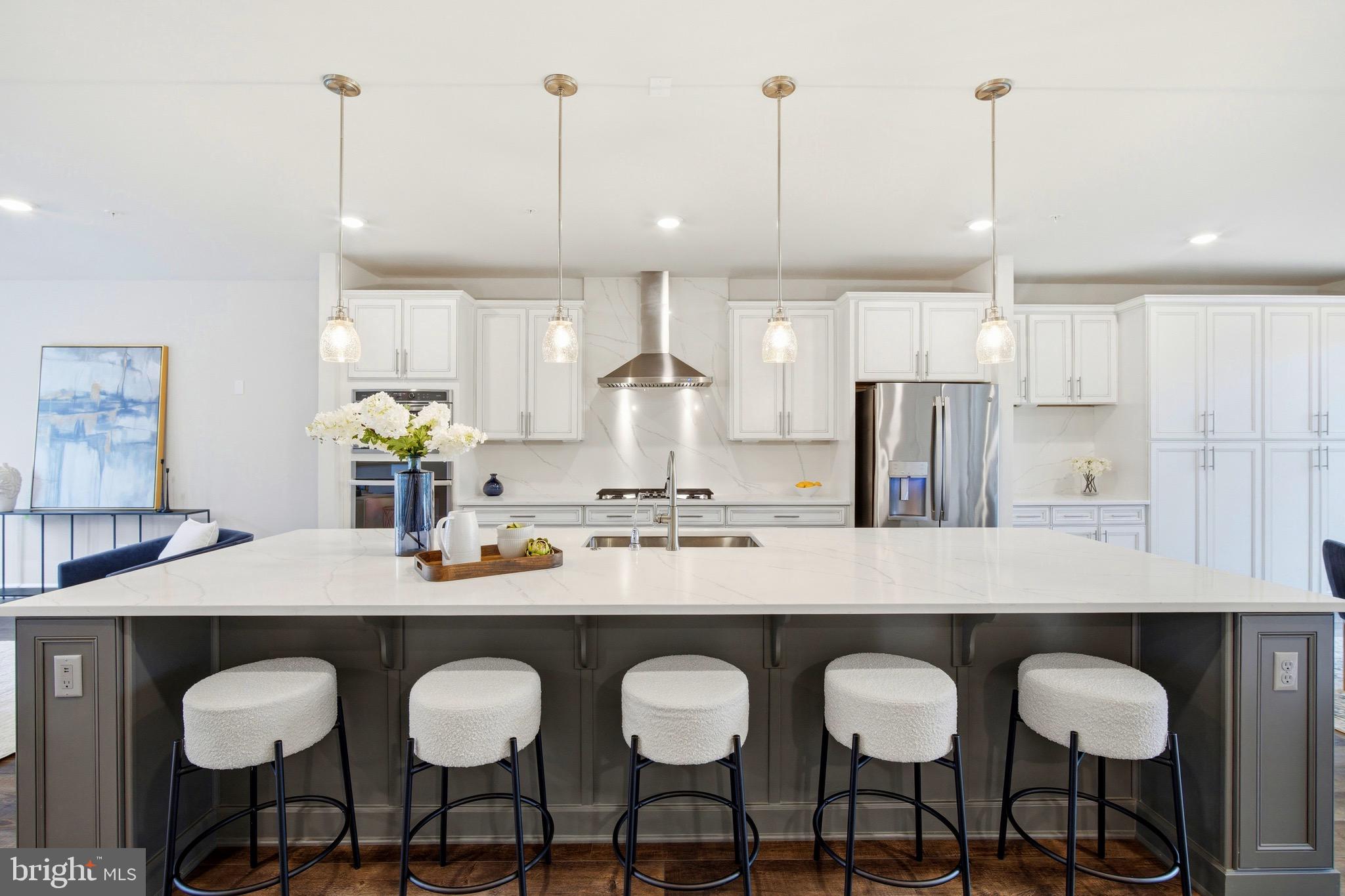 22272 CORNERSTONE CROSSING TERRACE