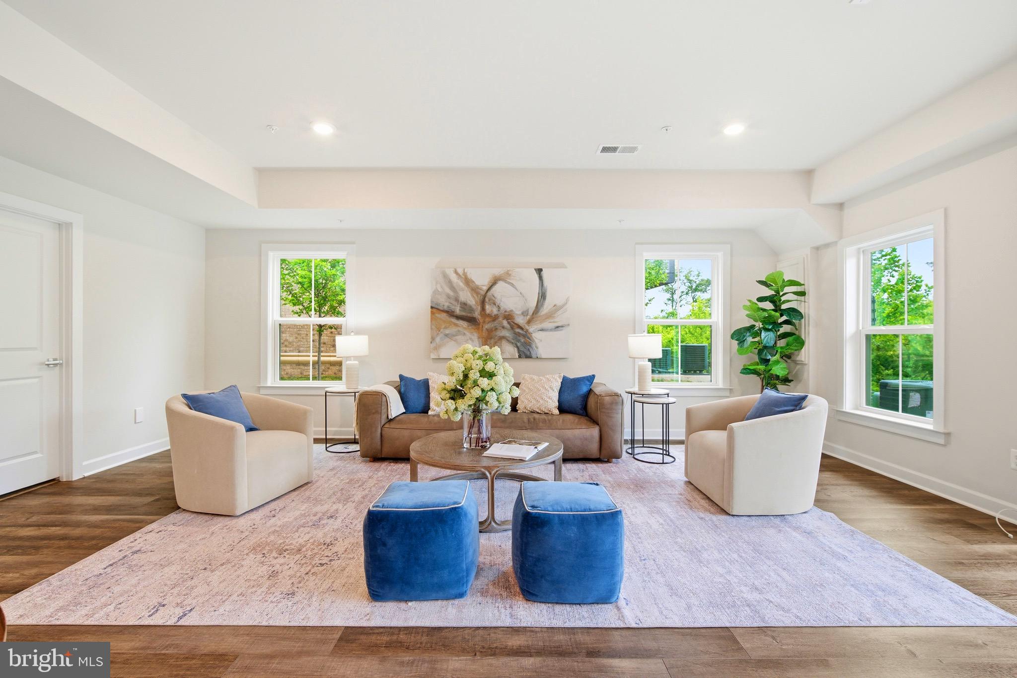 22272 CORNERSTONE CROSSING TERRACE