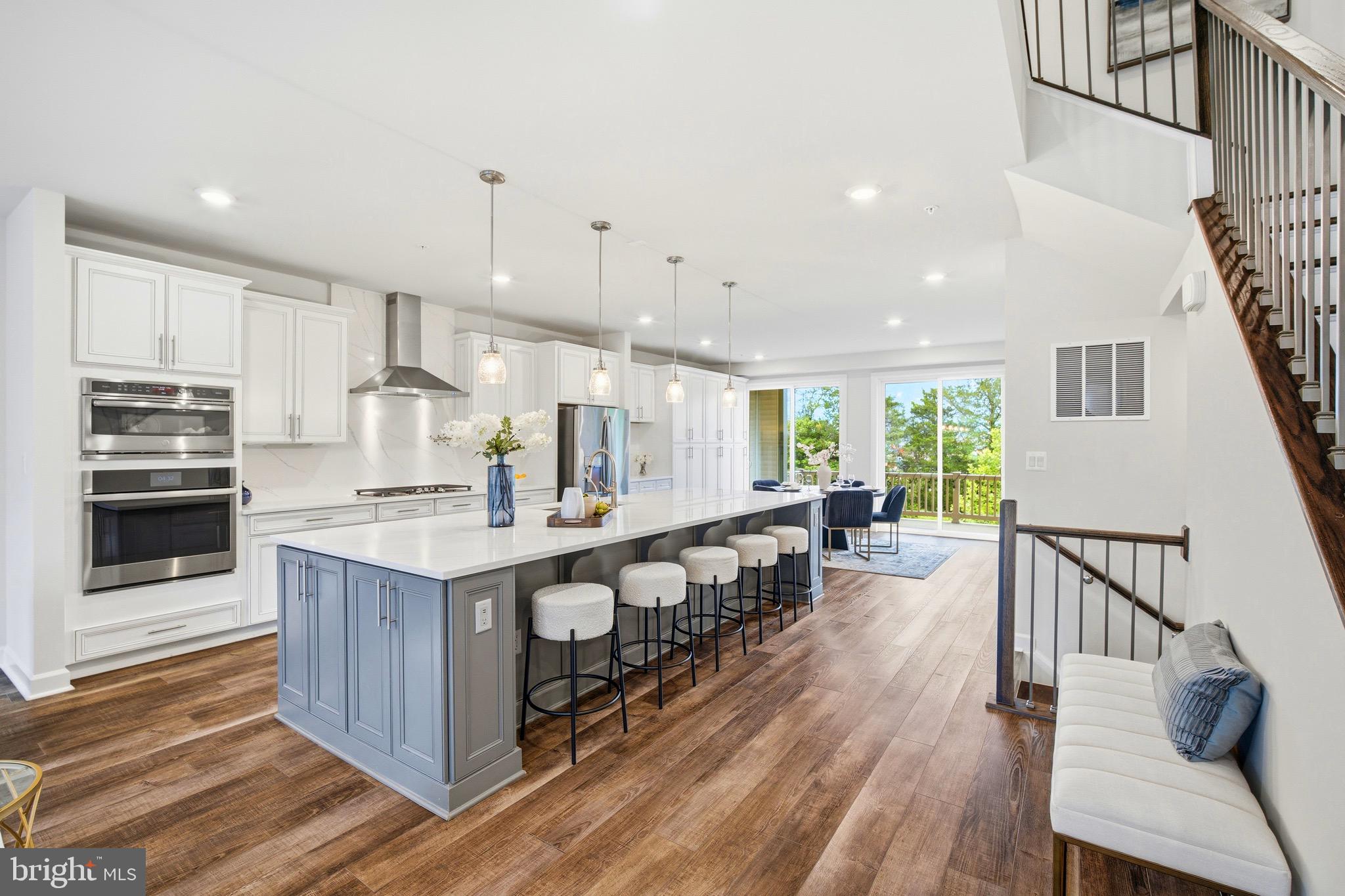 22272 CORNERSTONE CROSSING TERRACE