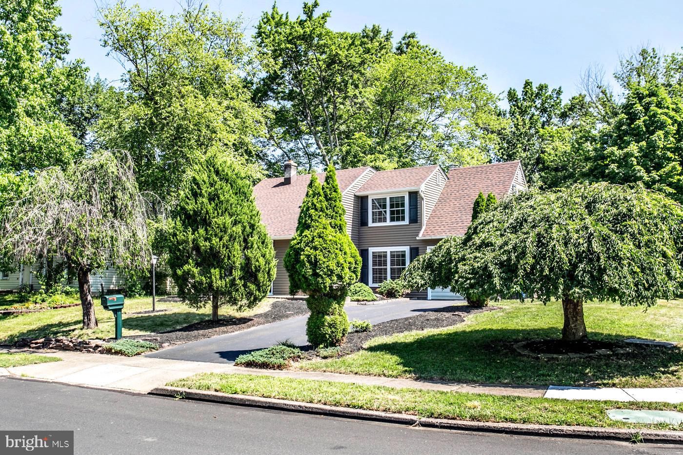 109 STONY CREEK AVENUE