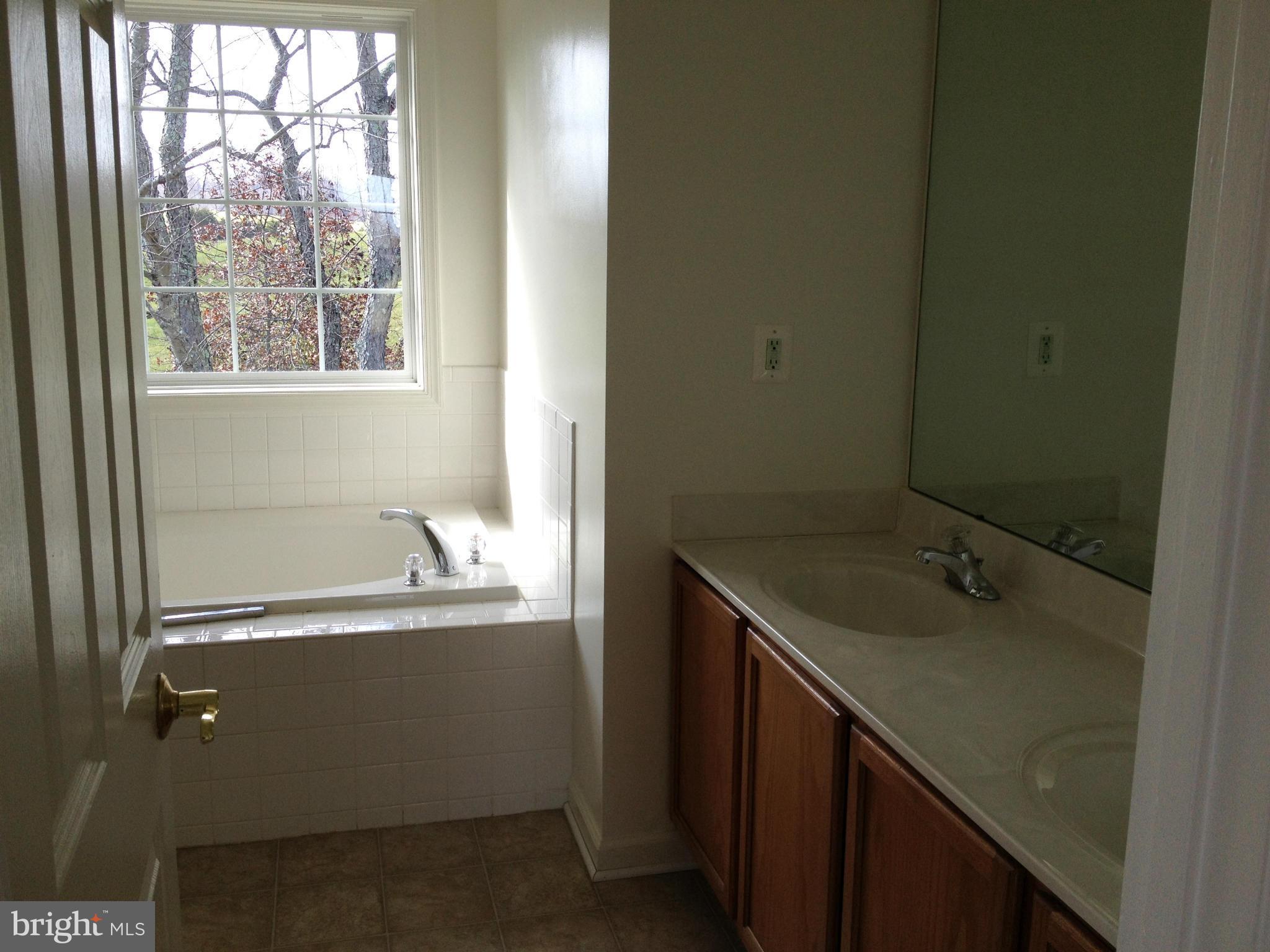 WHITE SHOP ESTATES - Residential Lease