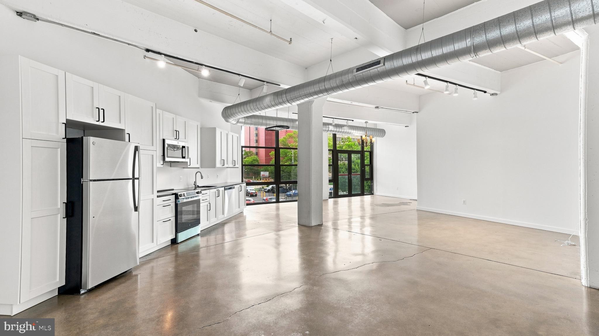 444 N 4TH STREET 216