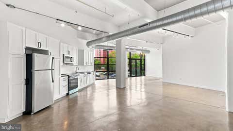 Condo For Sale - 444 N 4th Street #216<br/> PHILADELPHIA, PA 19123