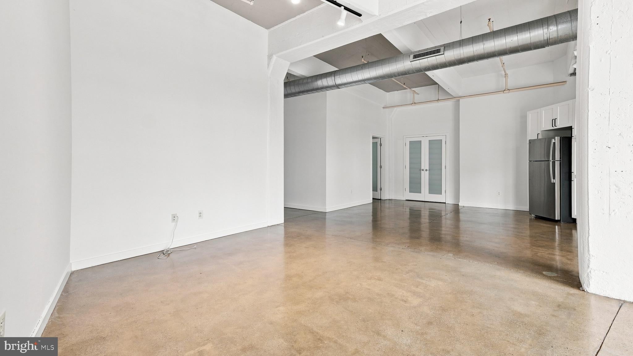 444 N 4TH STREET 216