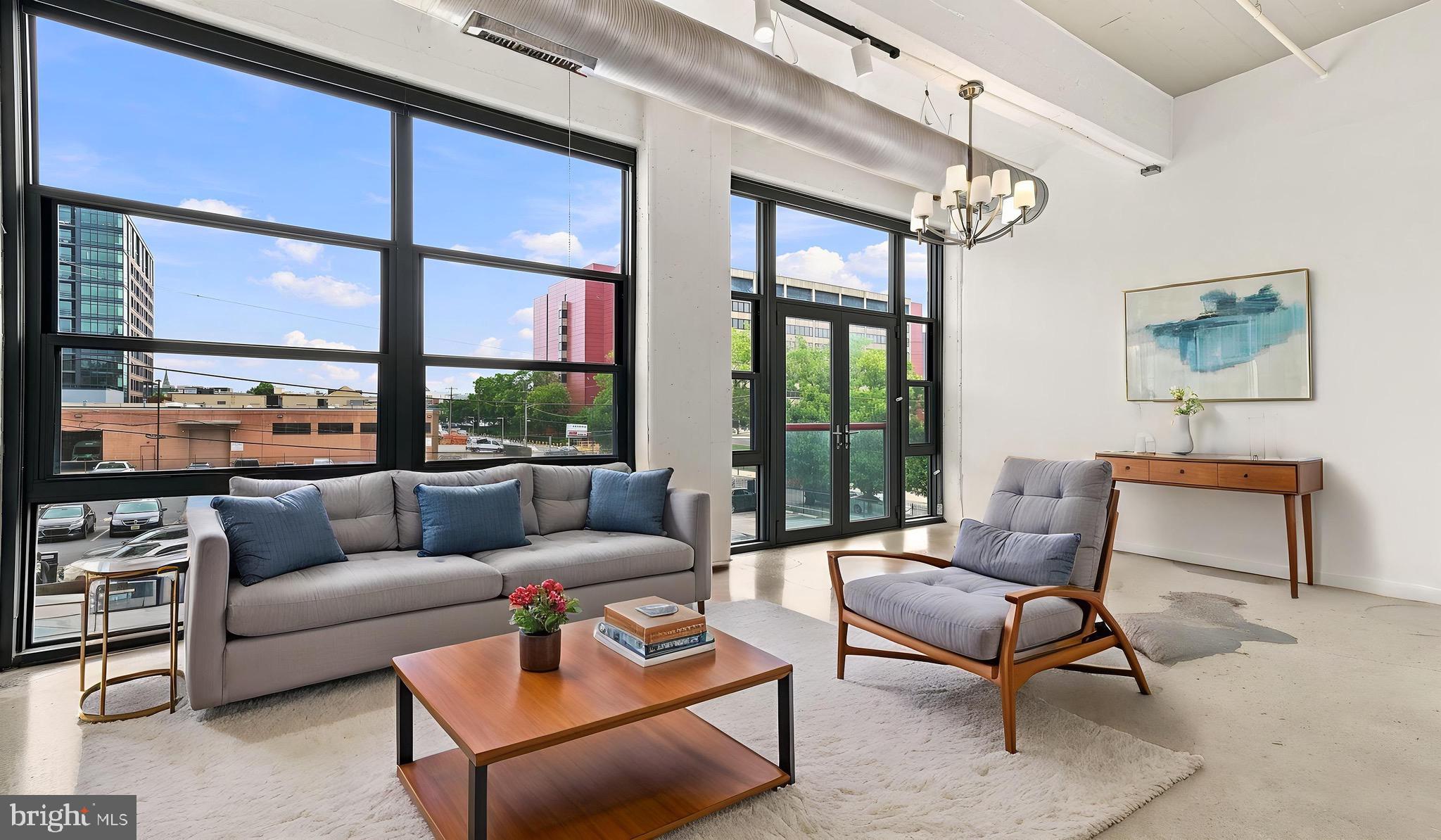 444 N 4TH STREET 216