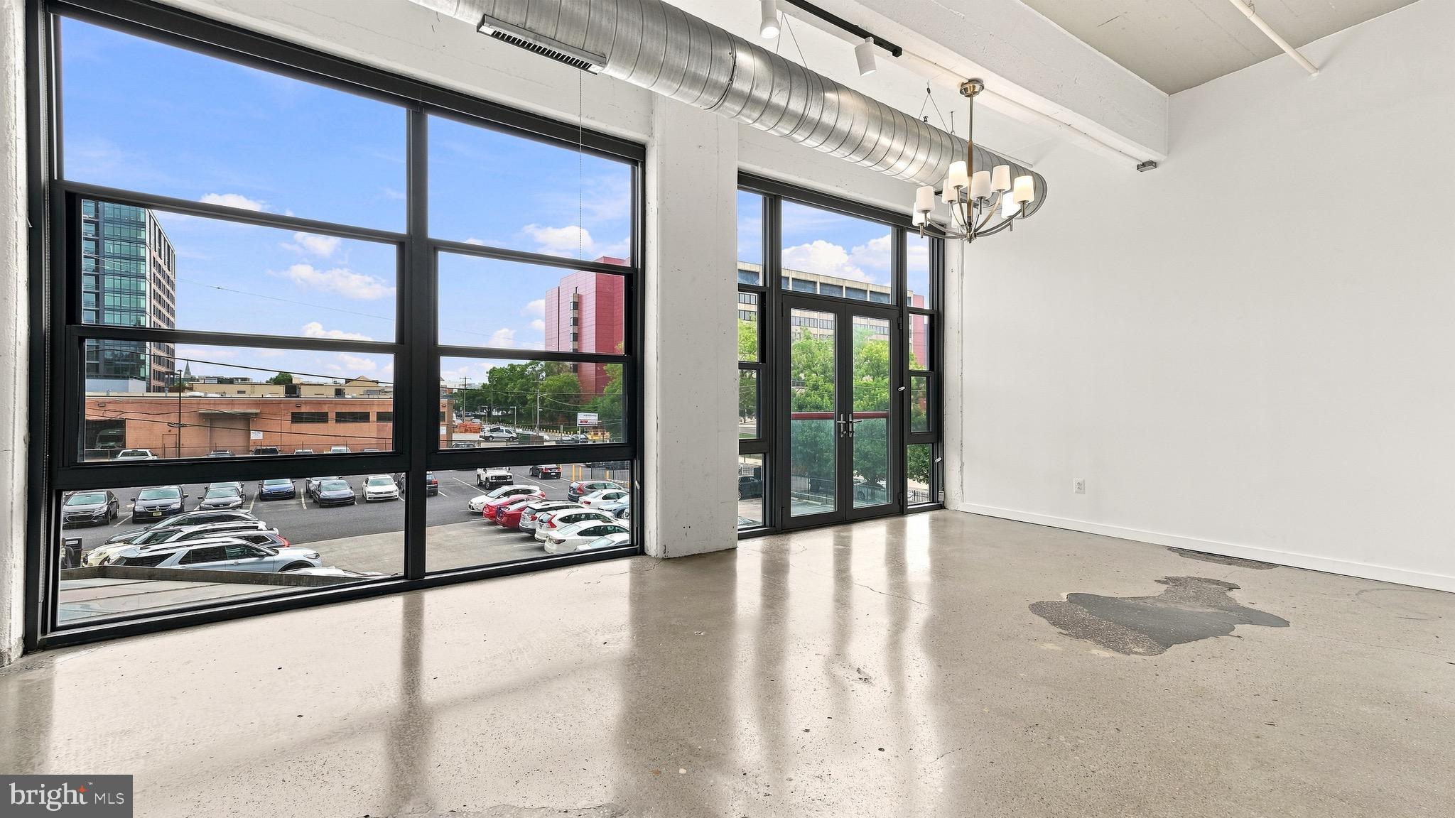 444 N 4TH STREET 216