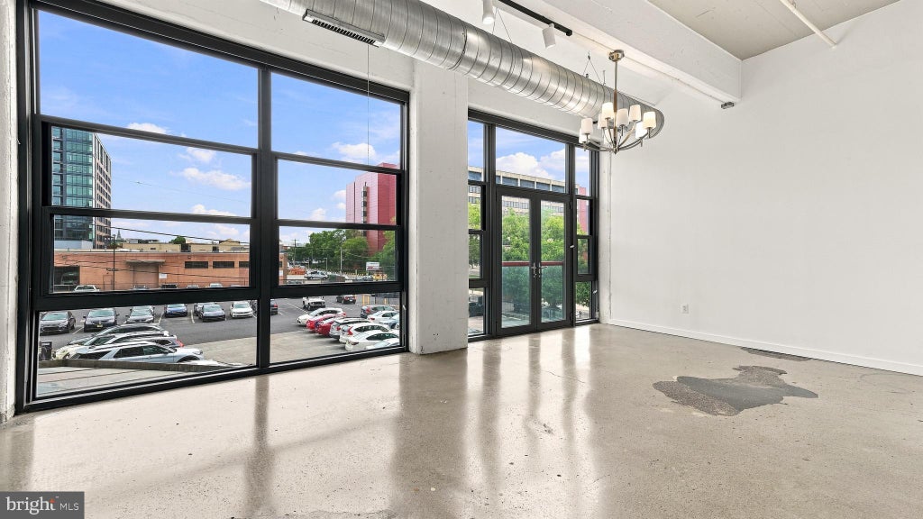 Photo of 444 N 4th Street #216, PHILADELPHIA, PA 19123 (MLS # PAPH2653532)