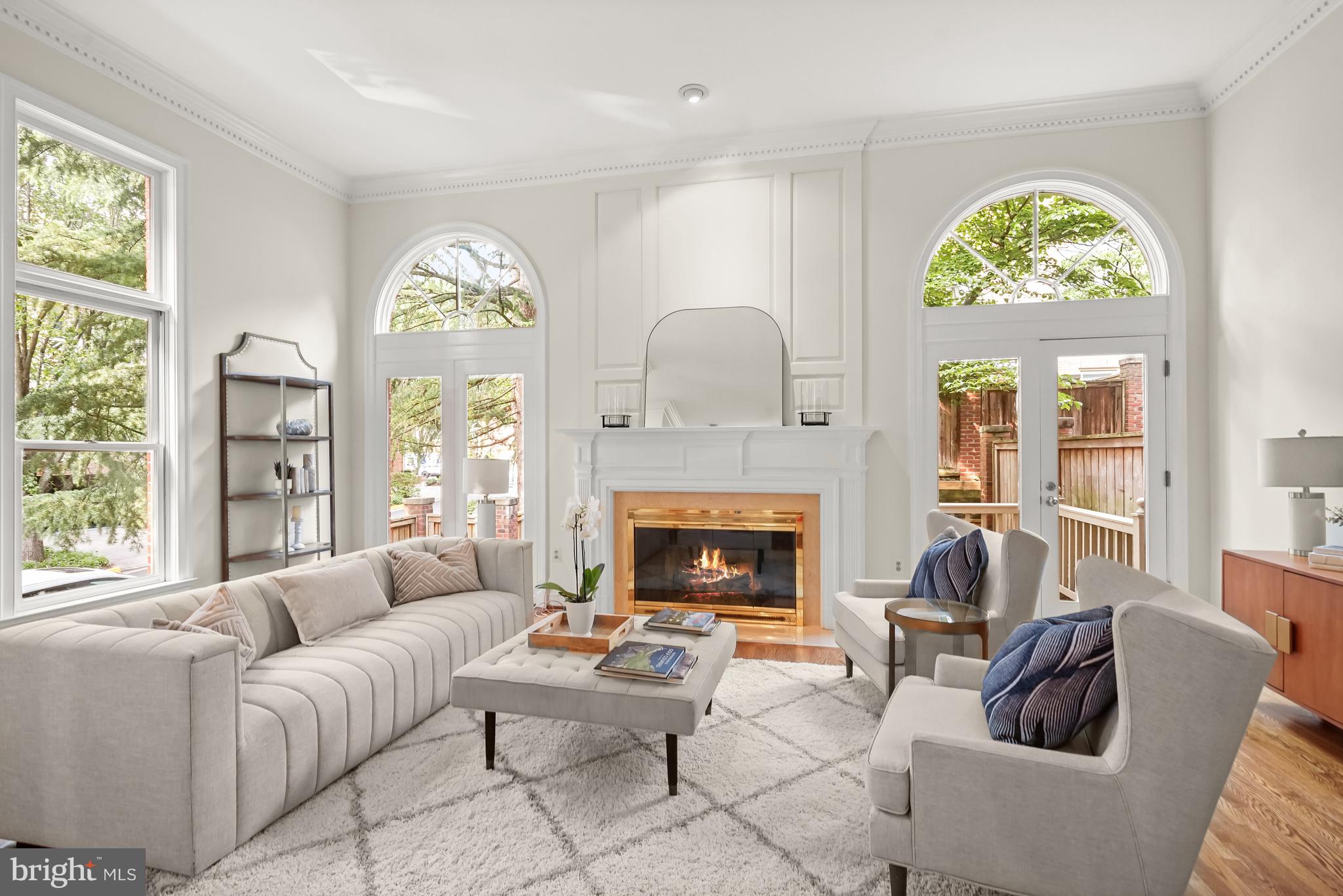 6638 HAMPTON VIEW PLACE