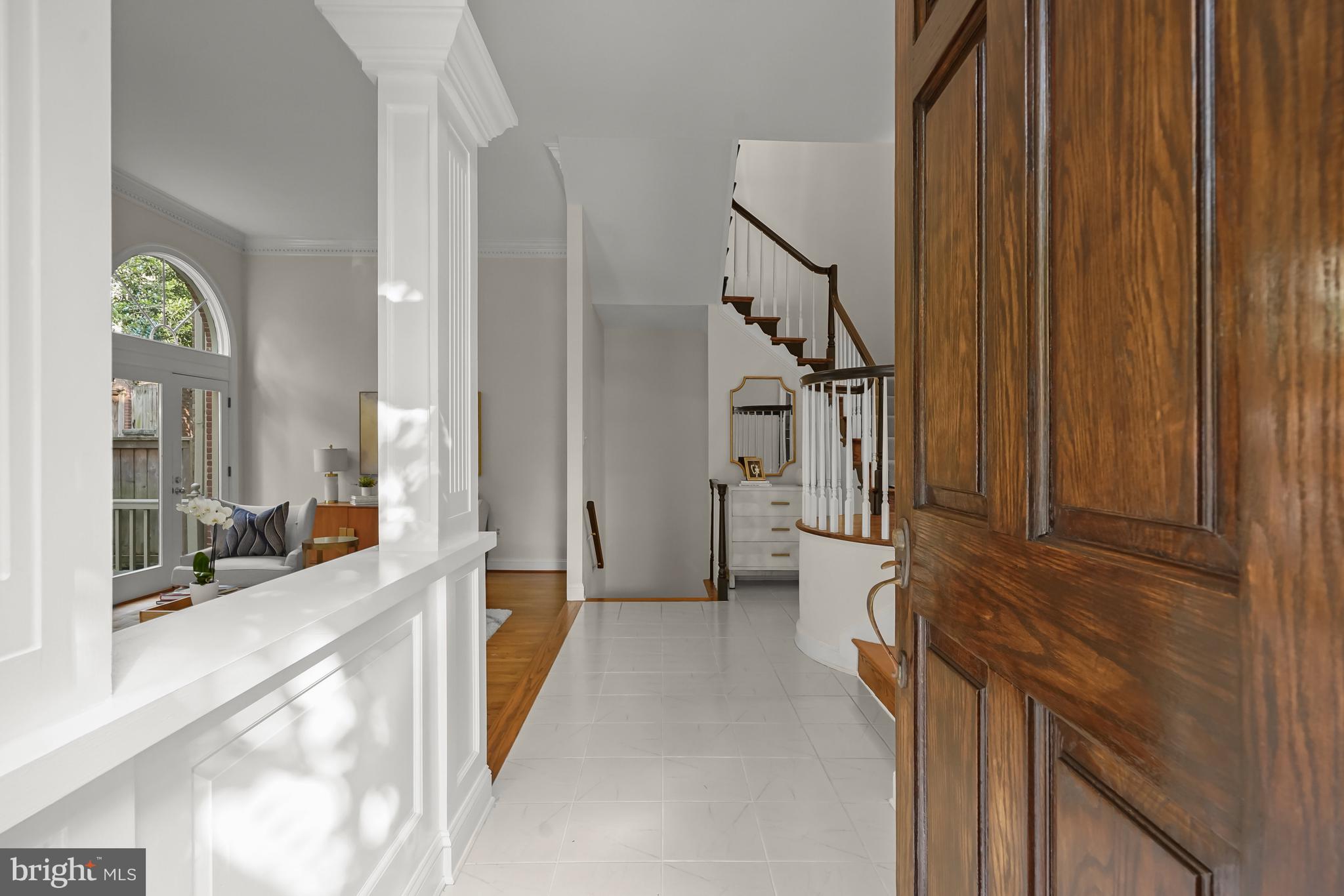 6638 HAMPTON VIEW PLACE