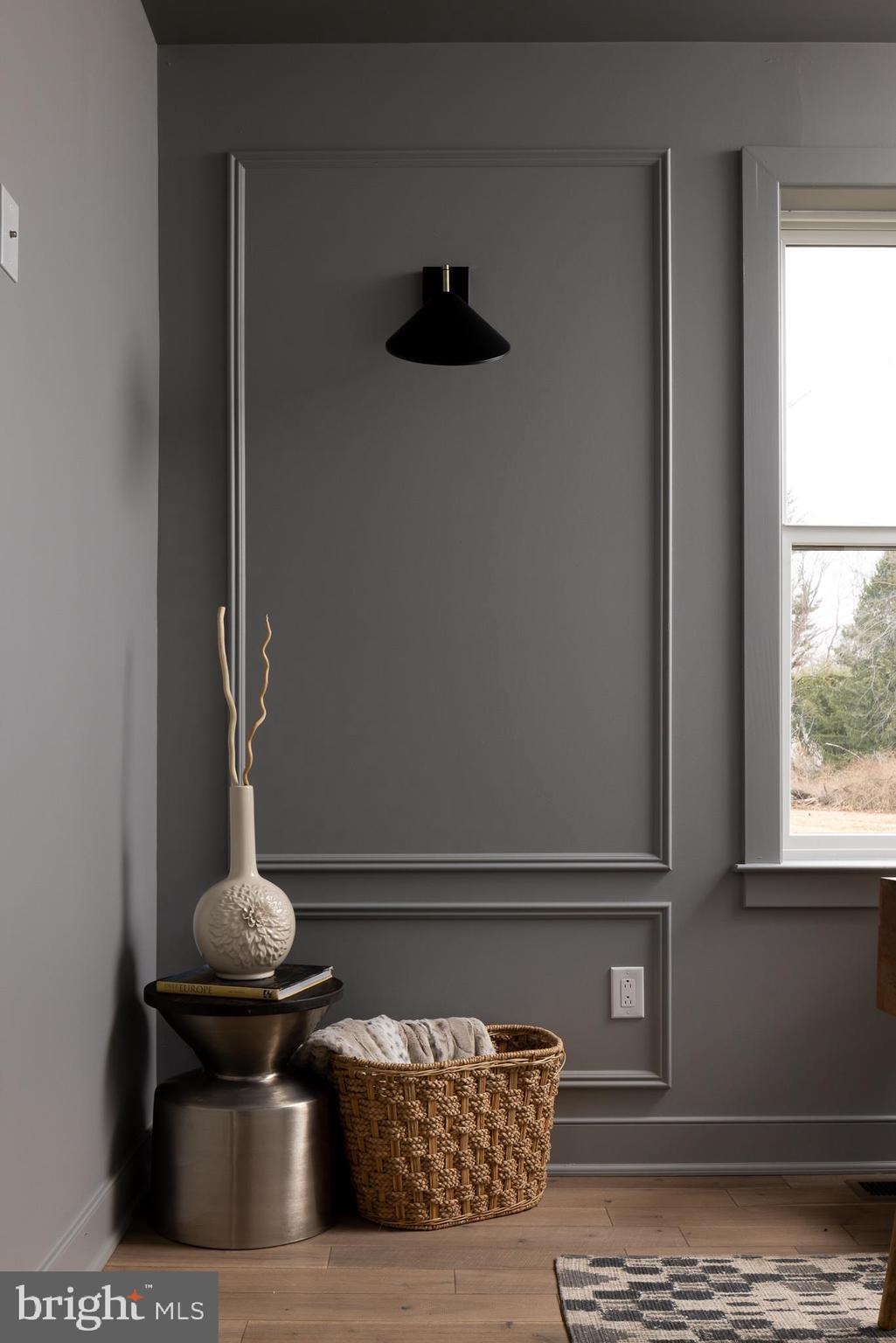 TENNIS POINTE - Residential