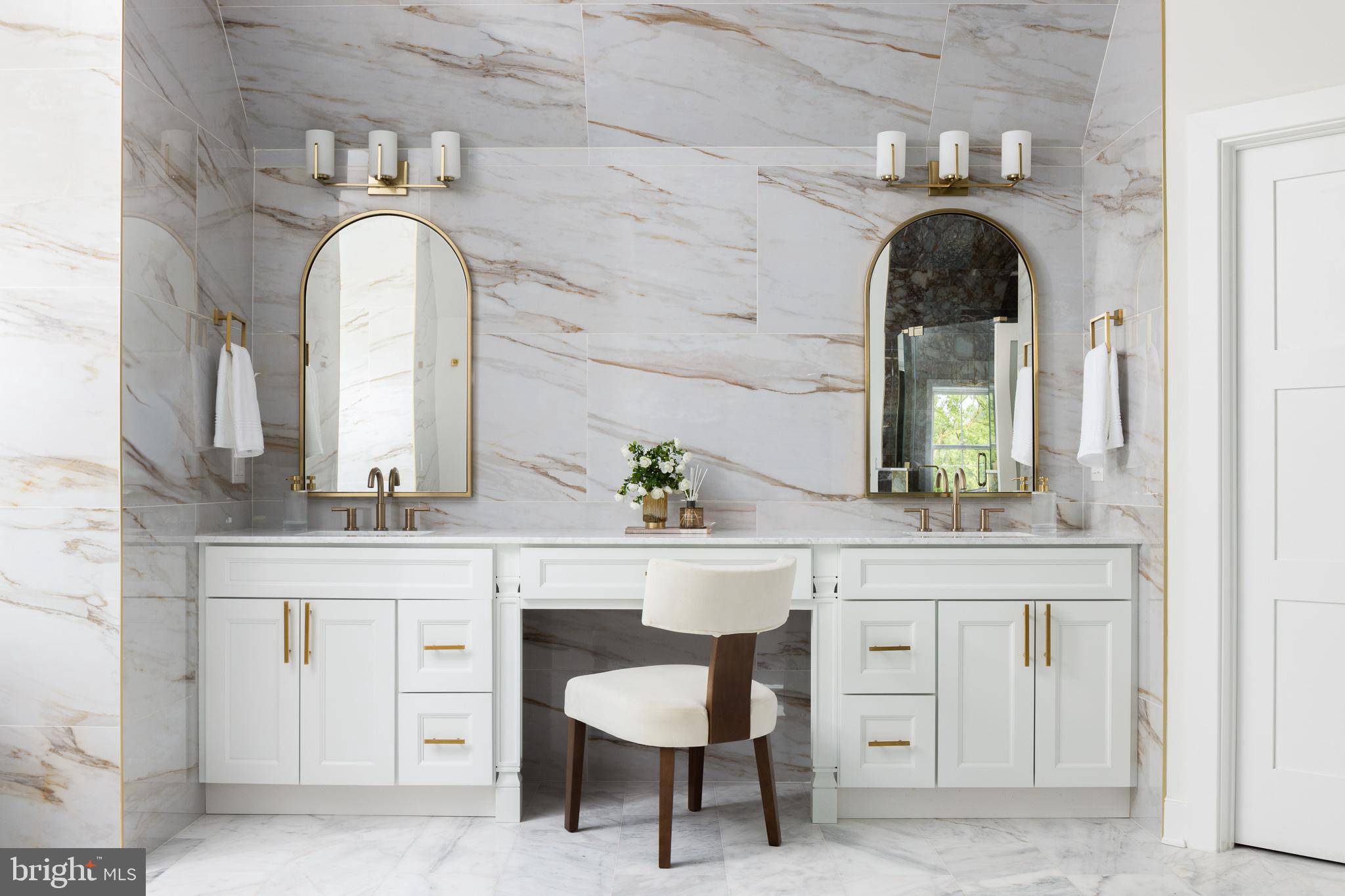 TENNIS POINTE - Residential